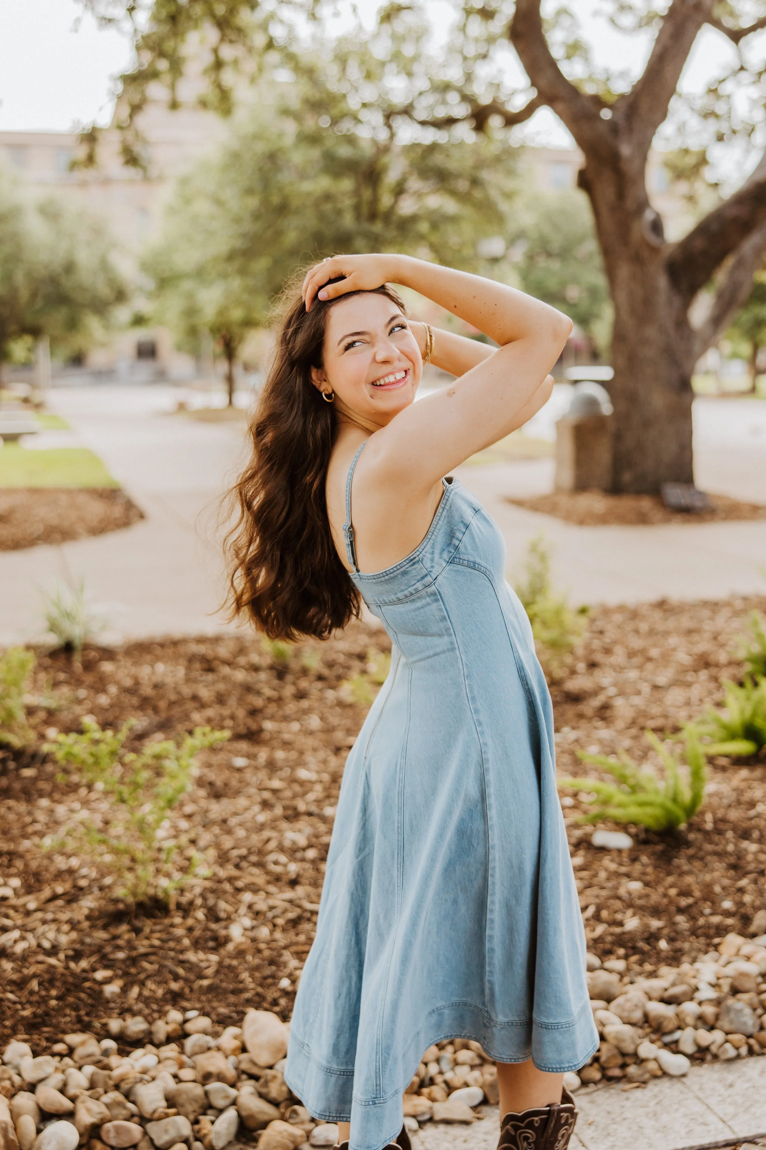 Julie_062925_Alex-Dougharty-Photography-195.jpg