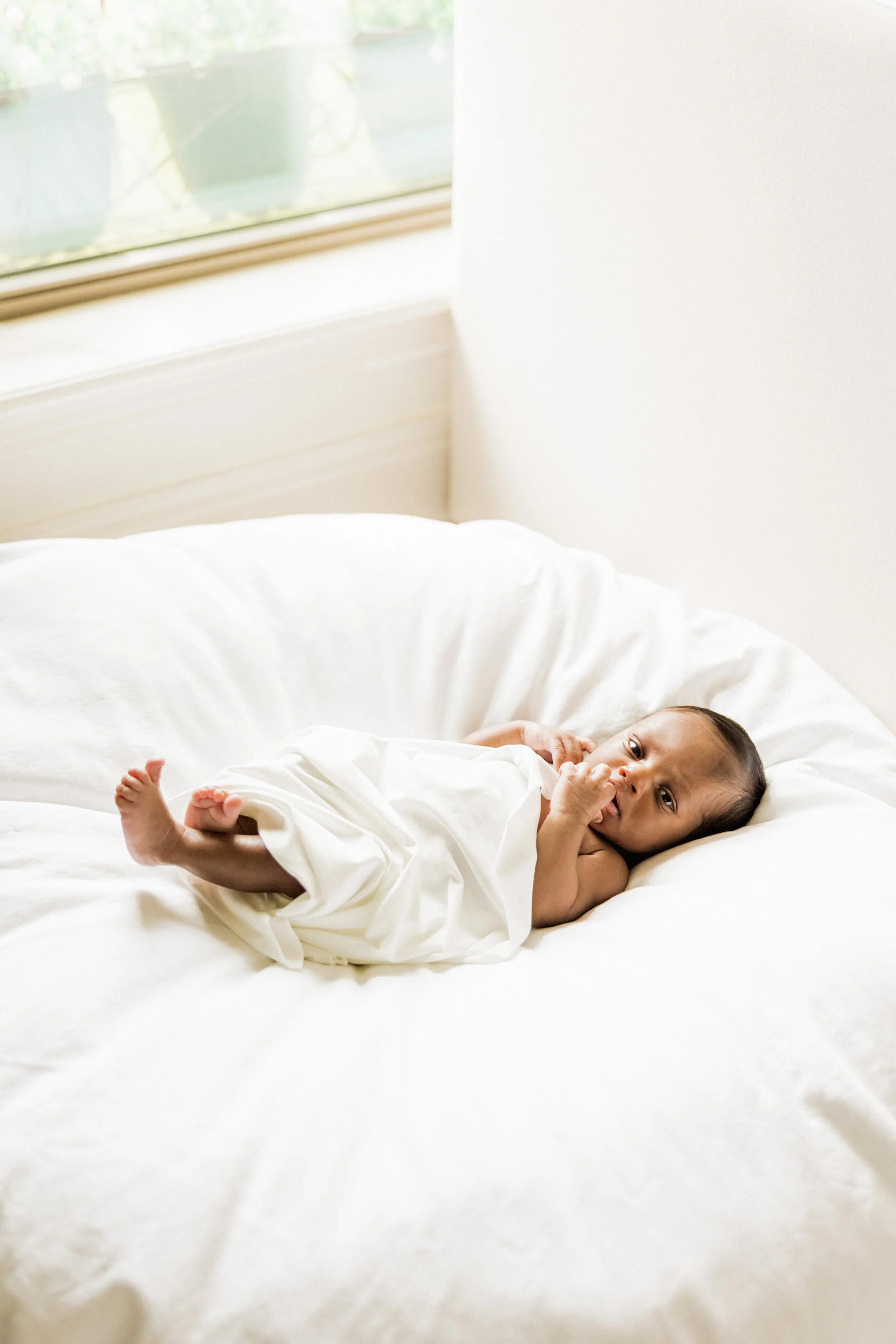 SezerNewborn_042525_Alex-Dougharty-Photography-001.jpg