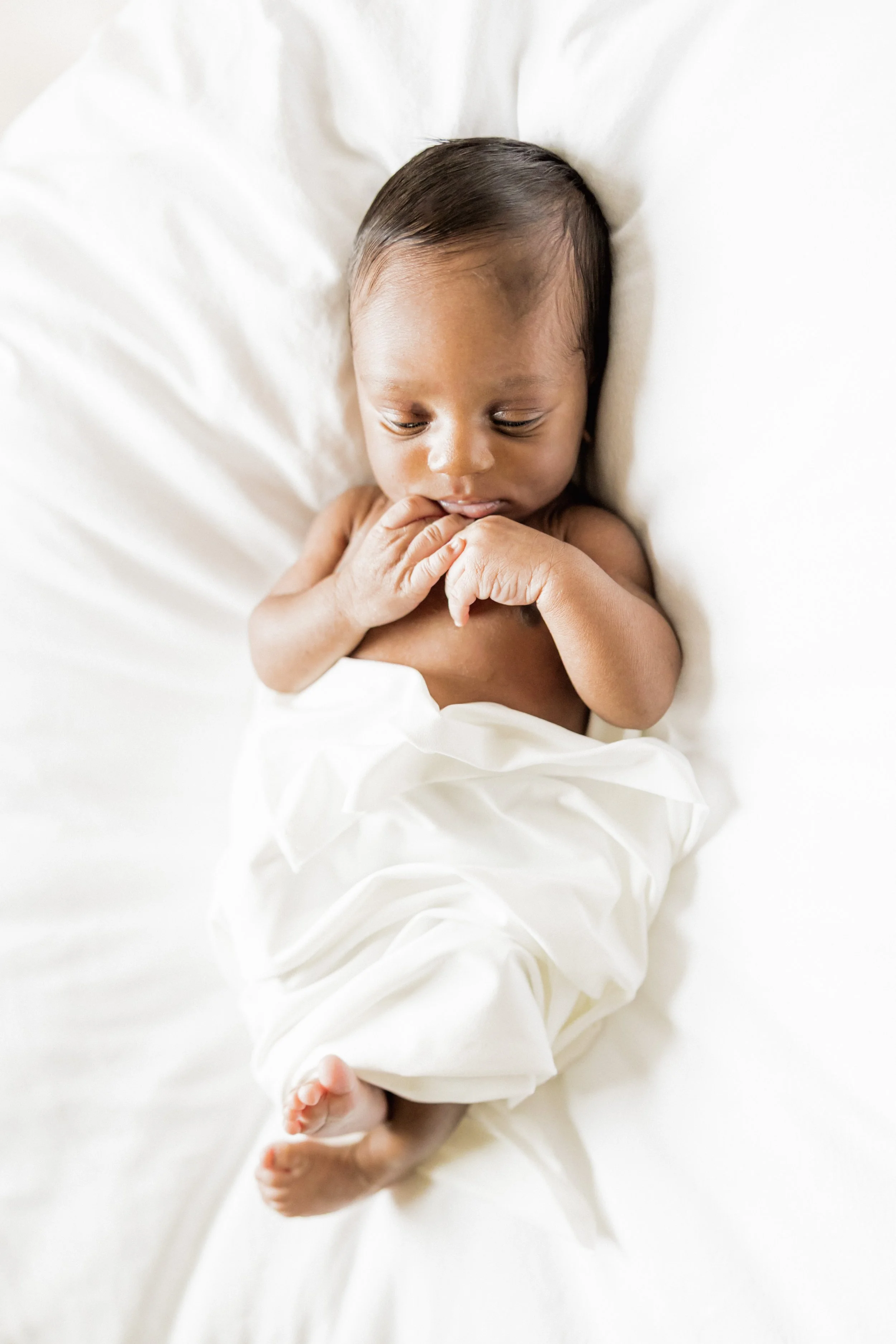 SezerNewborn_042525_Alex-Dougharty-Photography-003.jpg