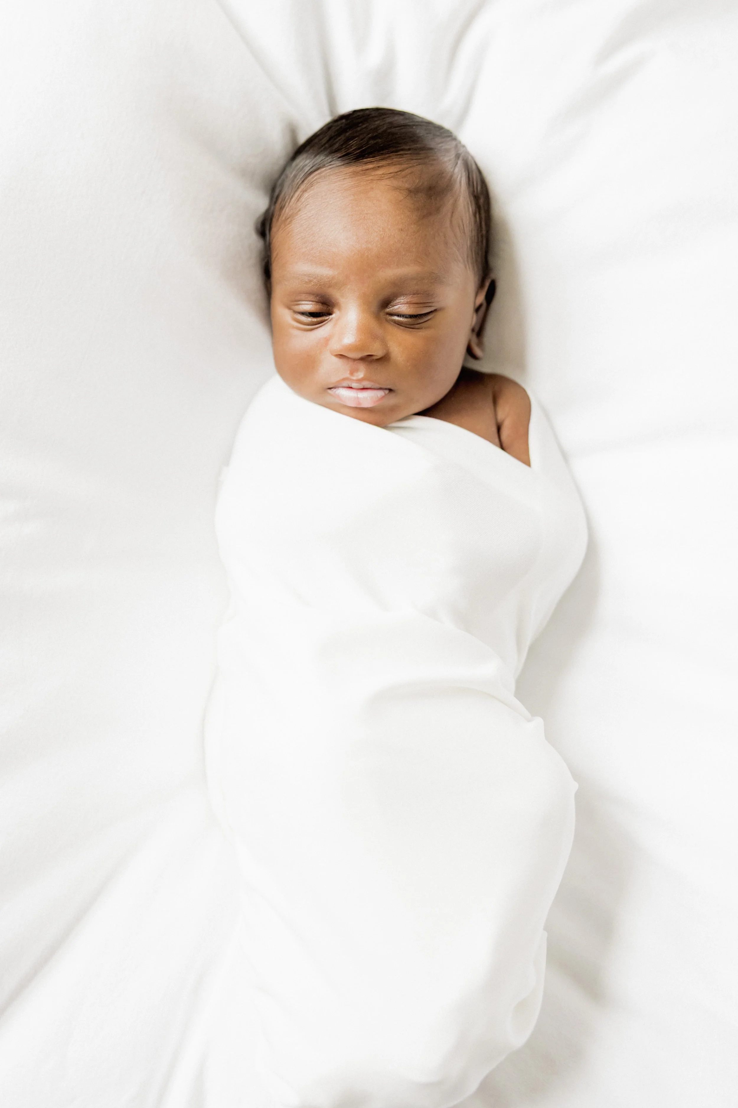 SezerNewborn_042525_Alex-Dougharty-Photography-021.jpg