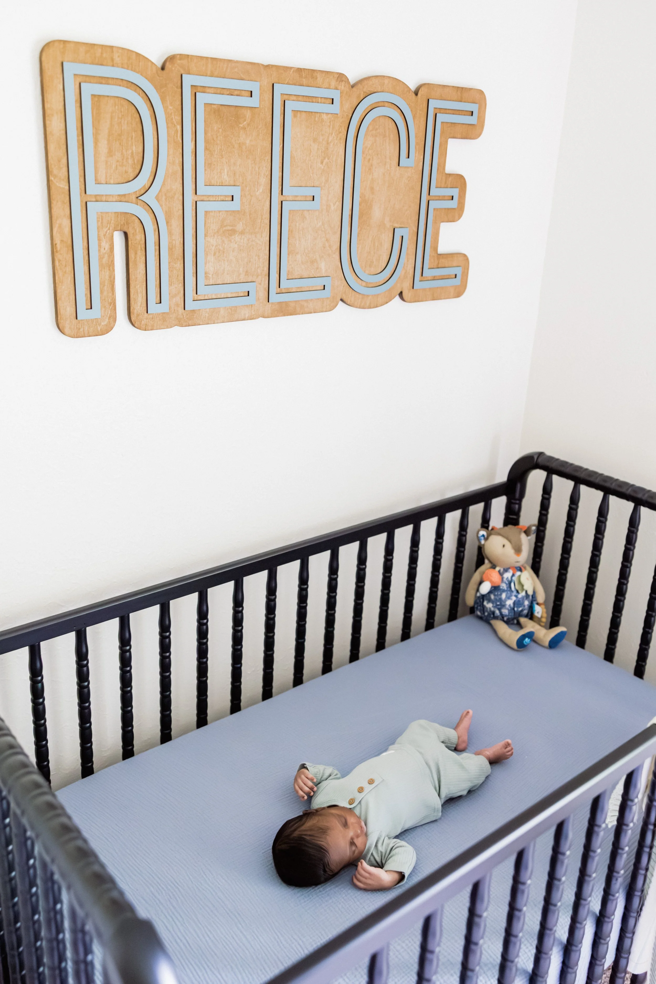 SezerNewborn_042525_Alex-Dougharty-Photography-034.jpg
