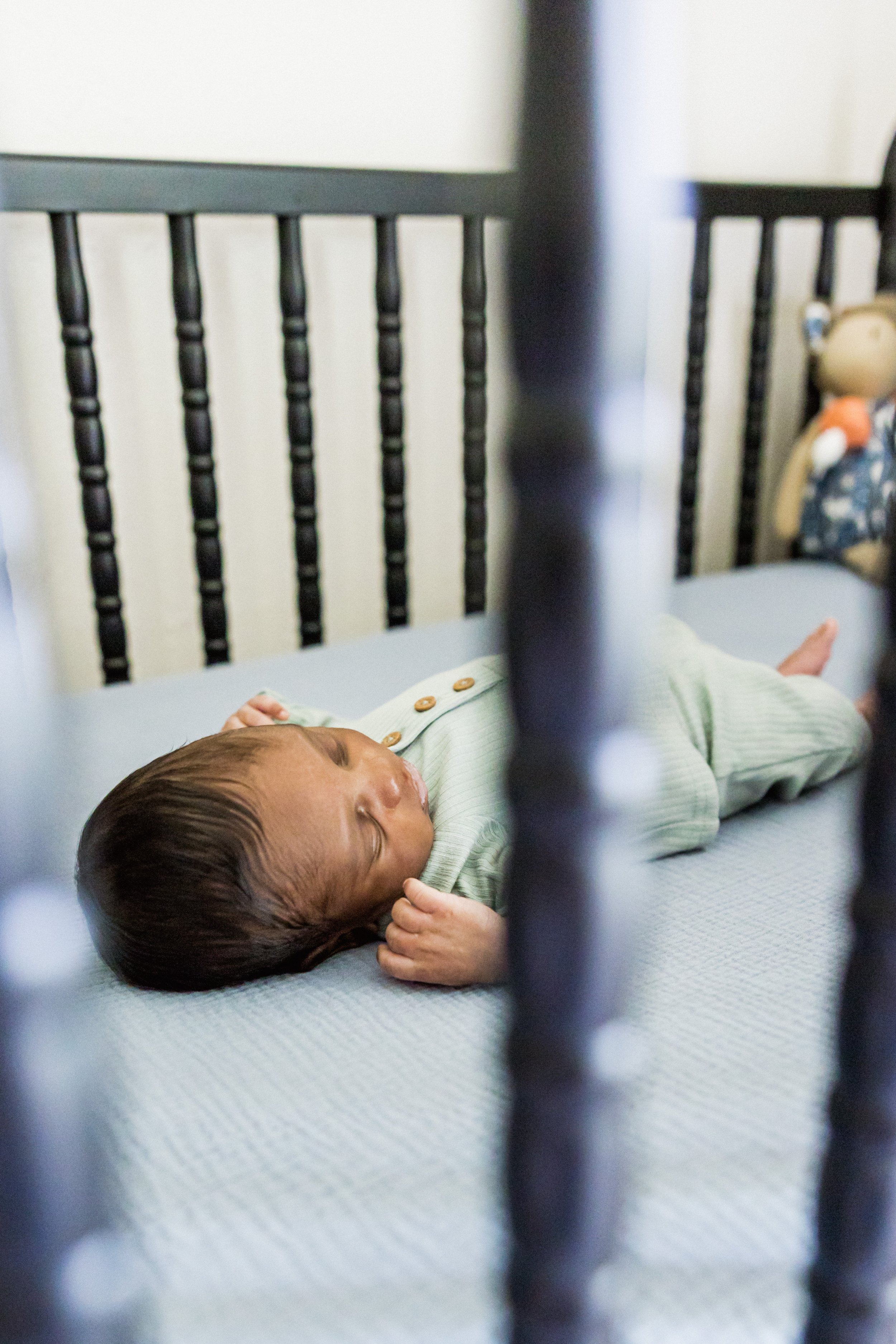 SezerNewborn_042525_Alex-Dougharty-Photography-038.jpg