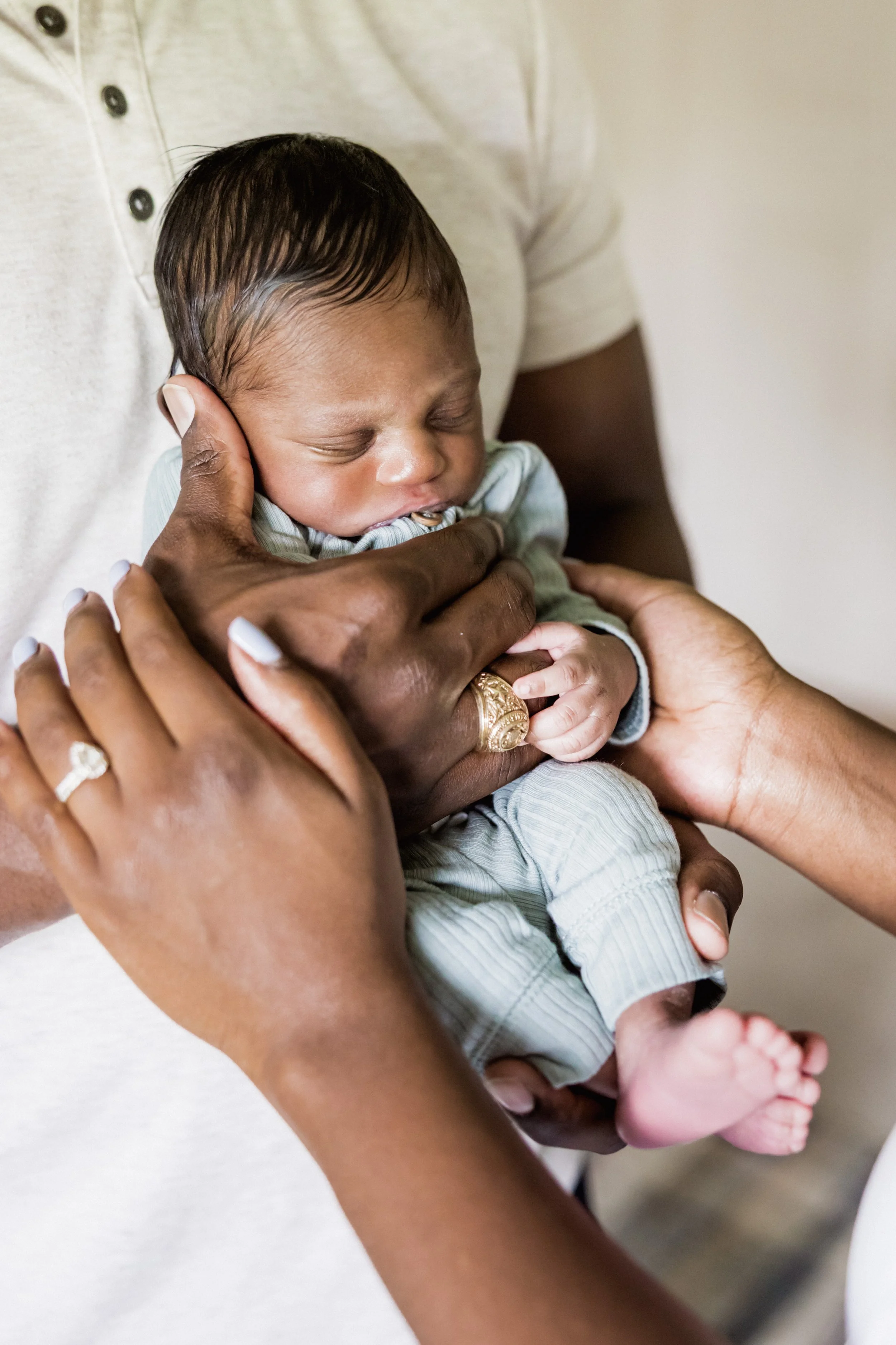 SezerNewborn_042525_Alex-Dougharty-Photography-041.jpg