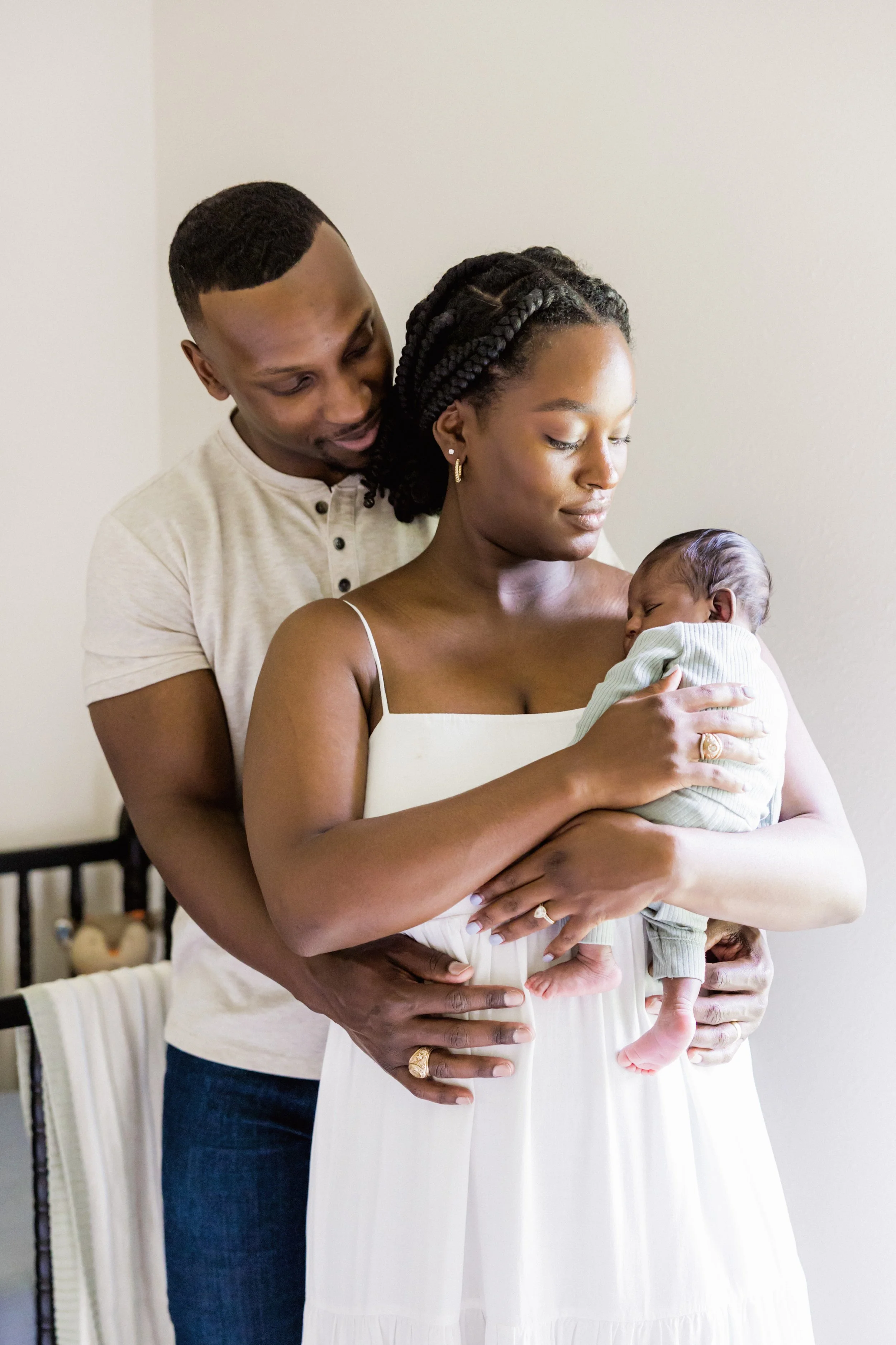 SezerNewborn_042525_Alex-Dougharty-Photography-075.jpg