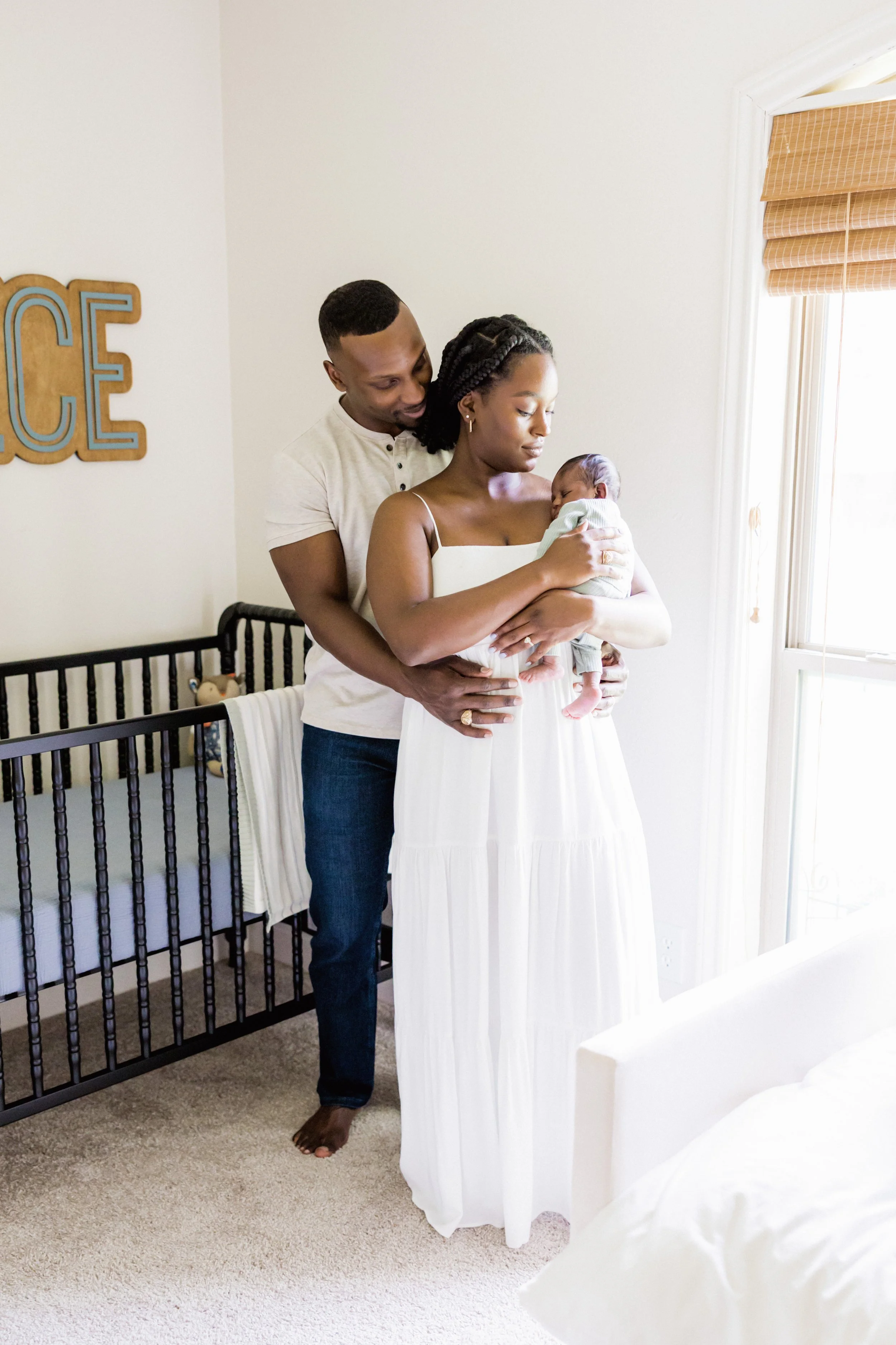 SezerNewborn_042525_Alex-Dougharty-Photography-077.jpg