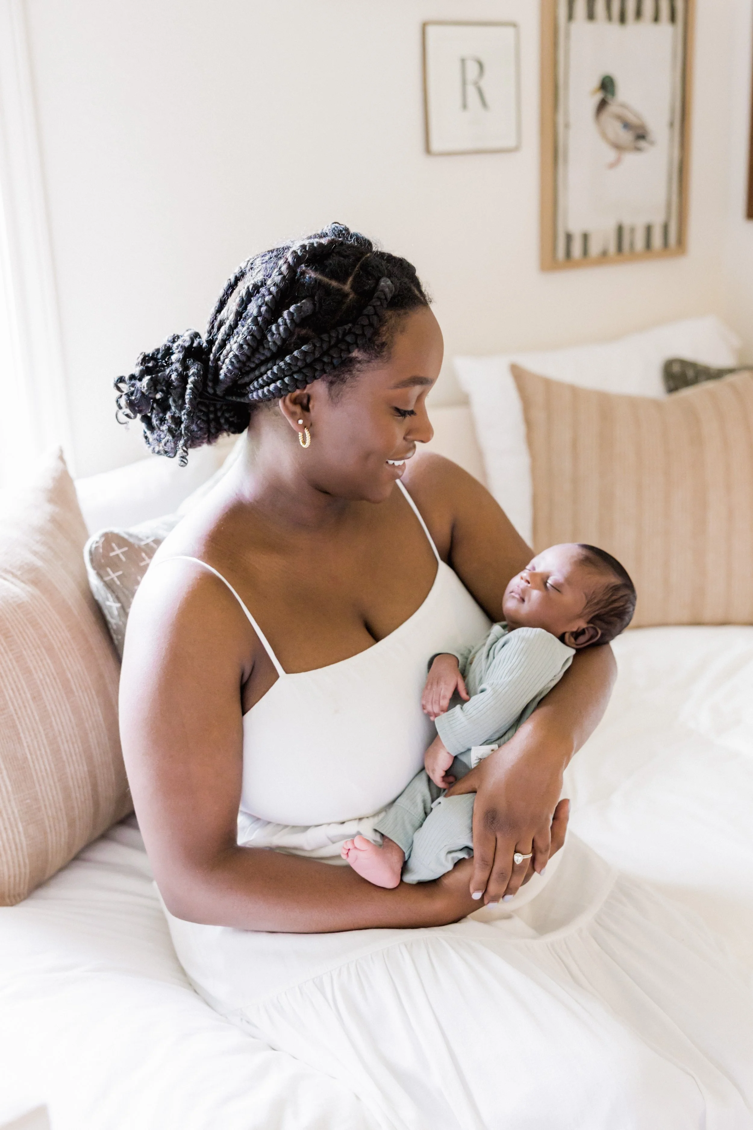SezerNewborn_042525_Alex-Dougharty-Photography-084.jpg