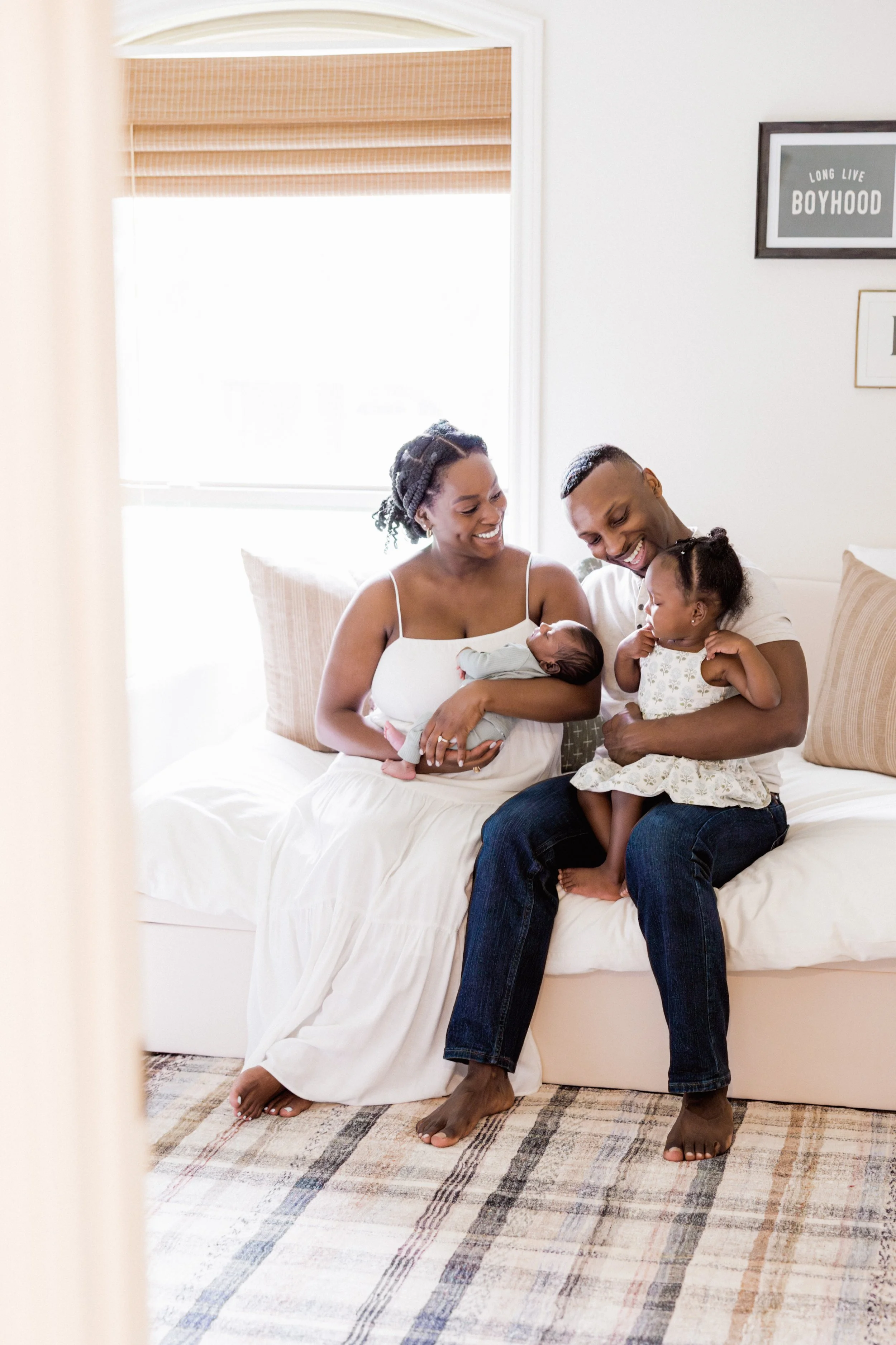 SezerNewborn_042525_Alex-Dougharty-Photography-088.jpg