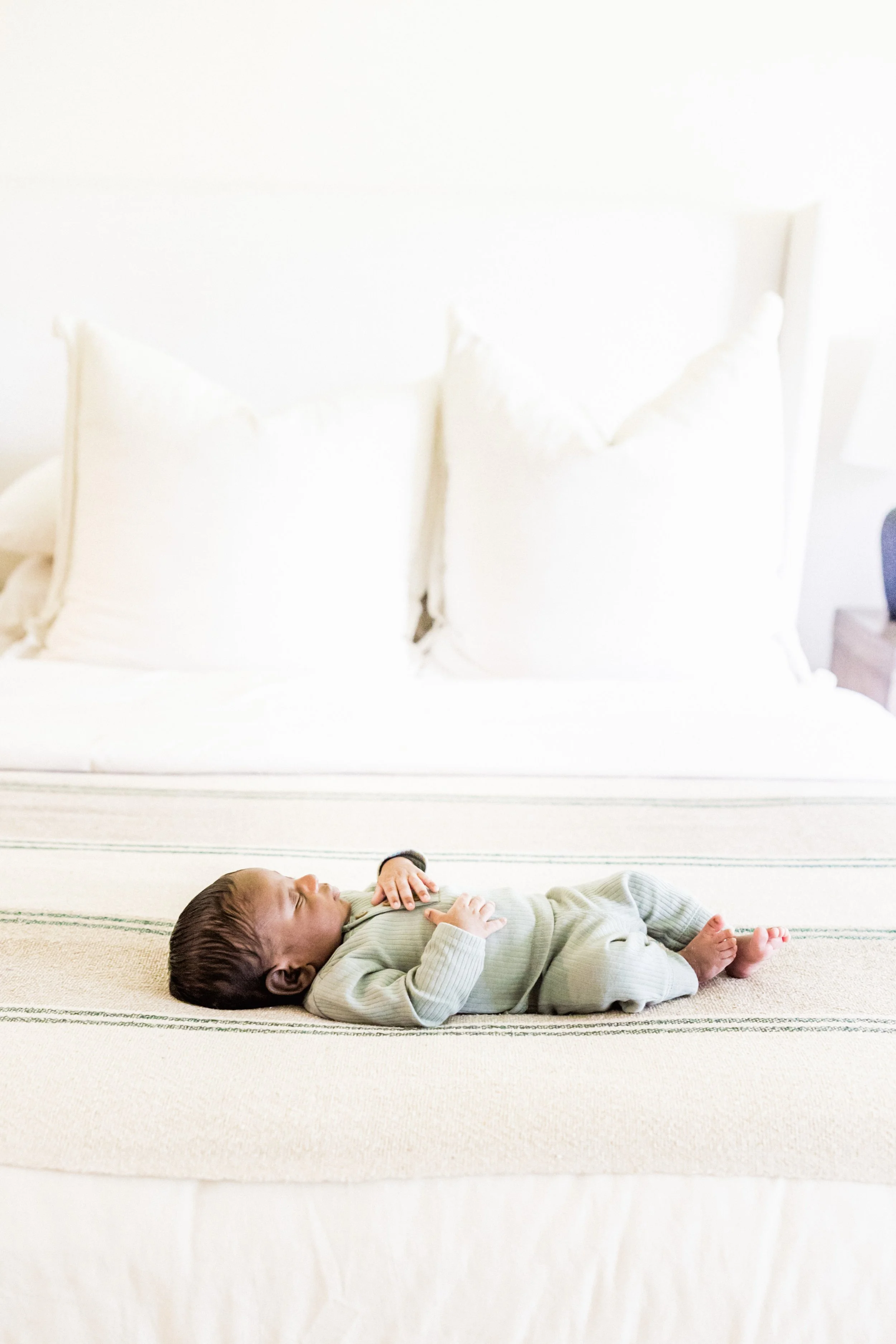 SezerNewborn_042525_Alex-Dougharty-Photography-104.jpg