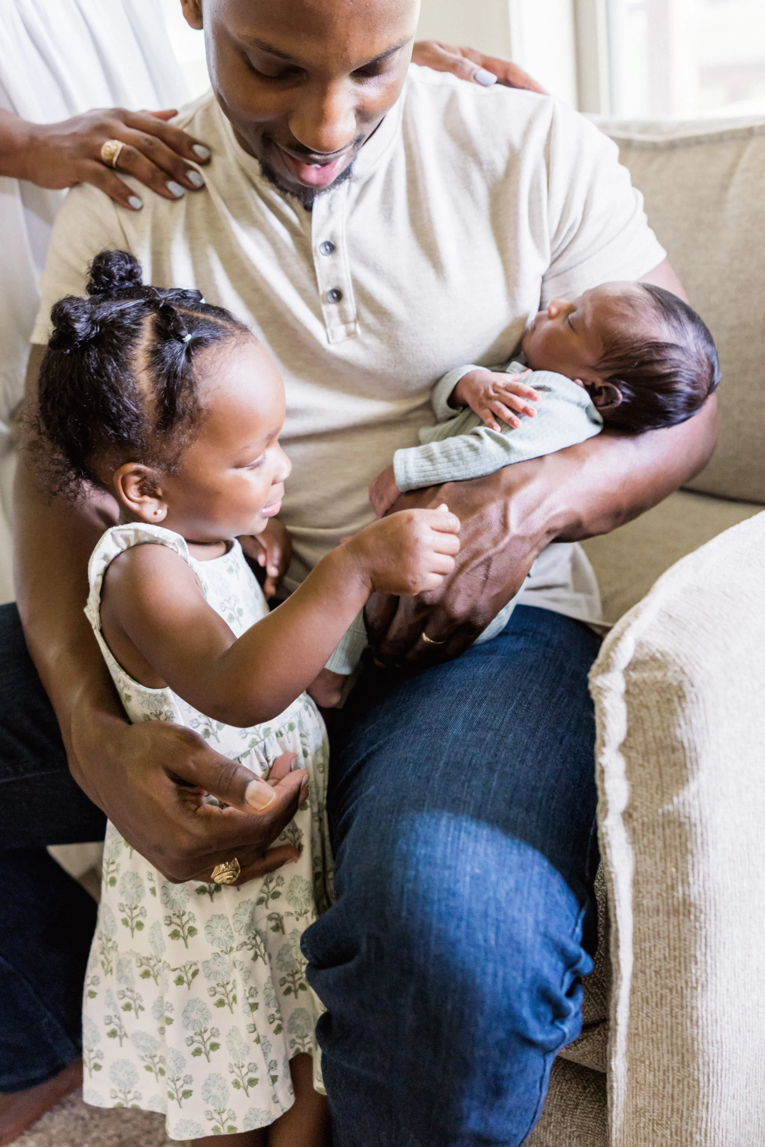 SezerNewborn_042525_Alex-Dougharty-Photography-108.jpg