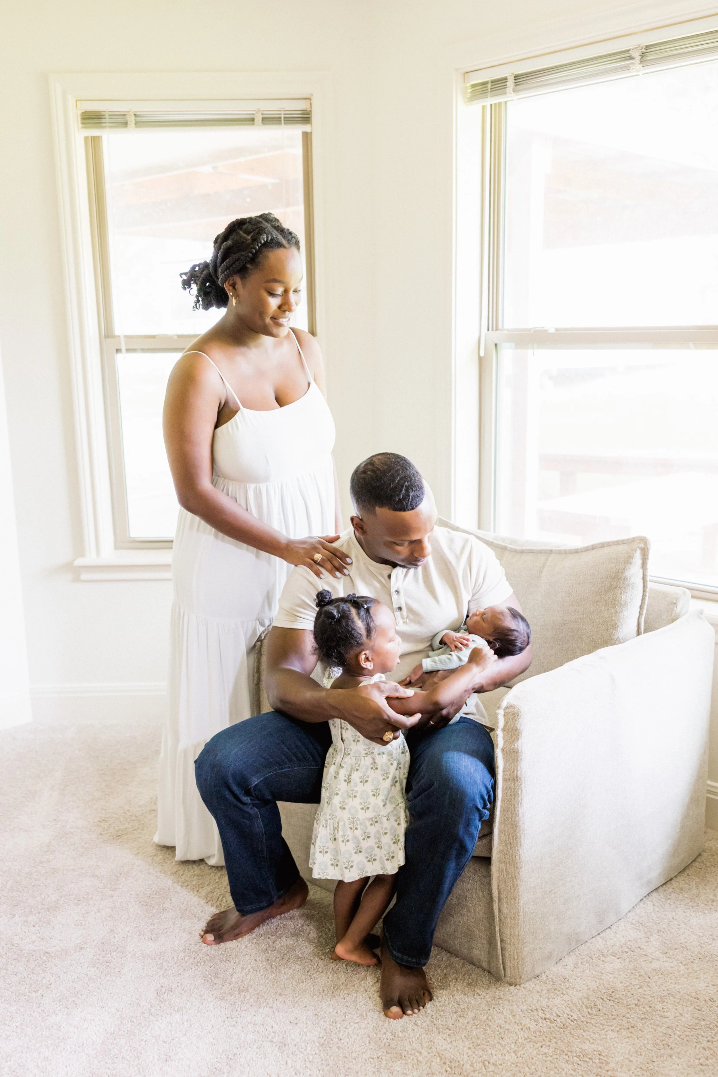 SezerNewborn_042525_Alex-Dougharty-Photography-112.jpg