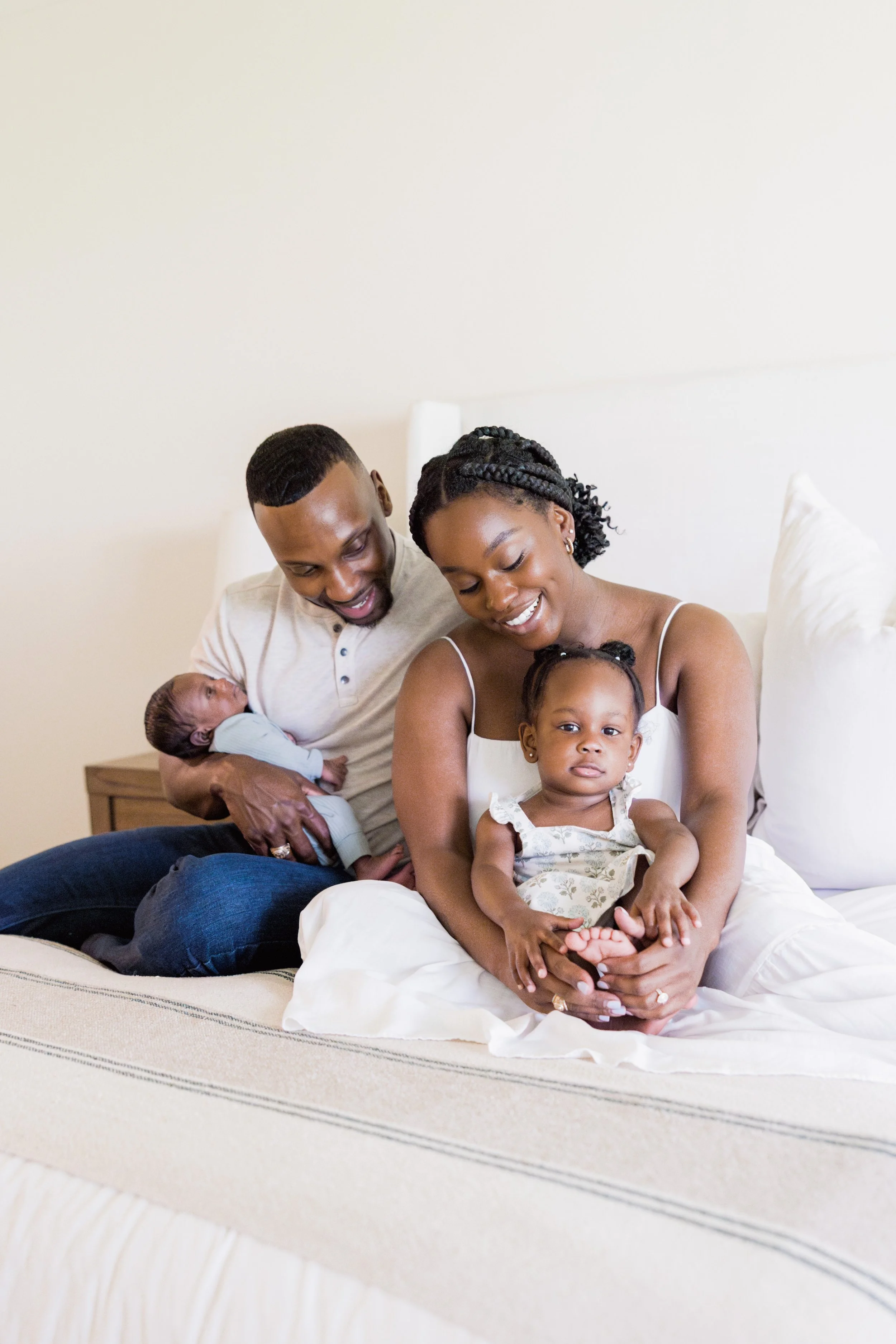 SezerNewborn_042525_Alex-Dougharty-Photography-130.jpg