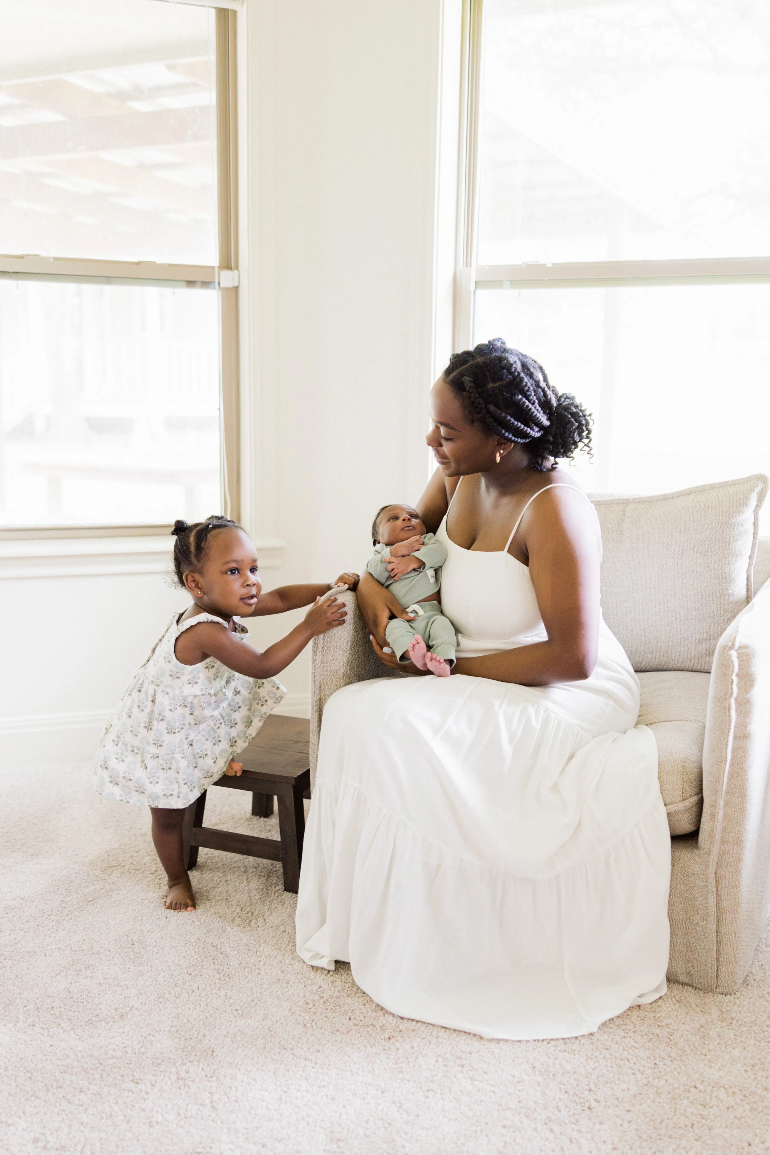 SezerNewborn_042525_Alex-Dougharty-Photography-143.jpg