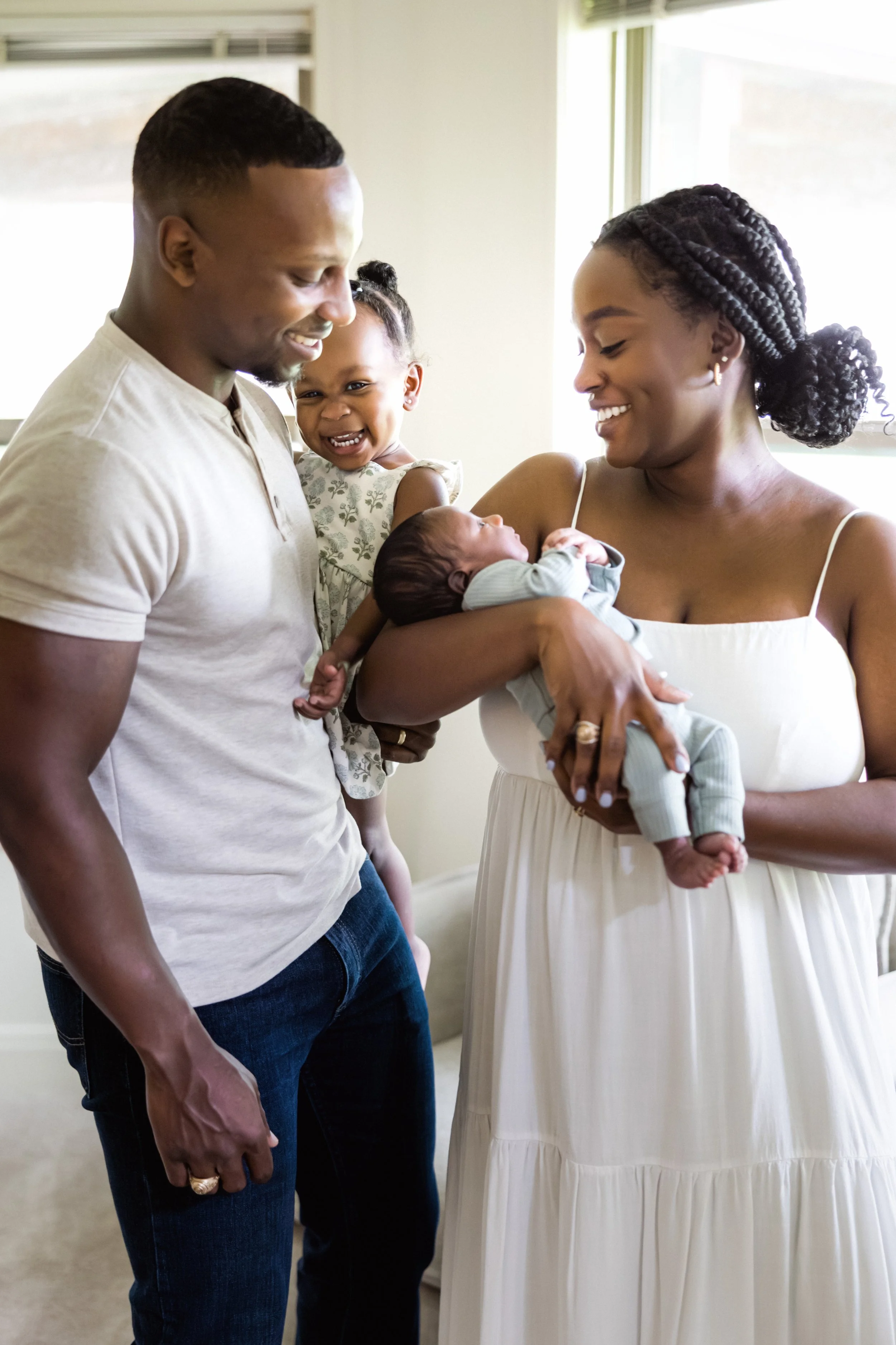 SezerNewborn_042525_Alex-Dougharty-Photography-152.jpg