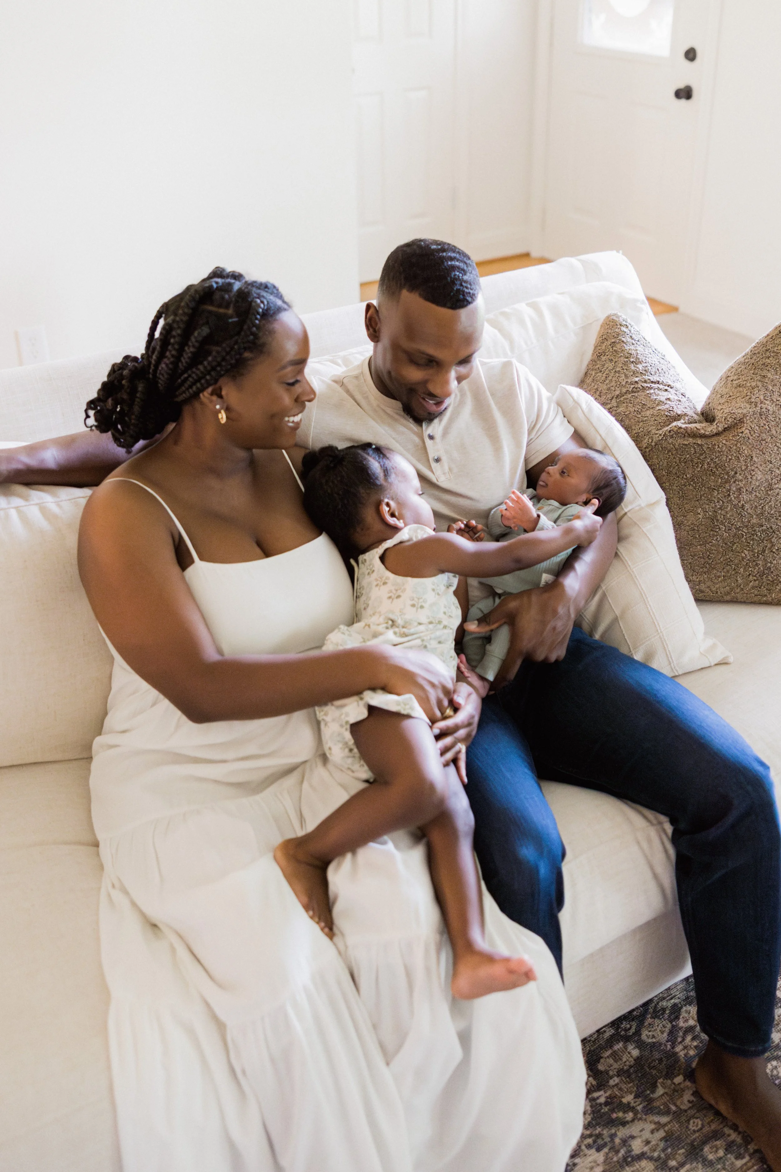 SezerNewborn_042525_Alex-Dougharty-Photography-169.jpg