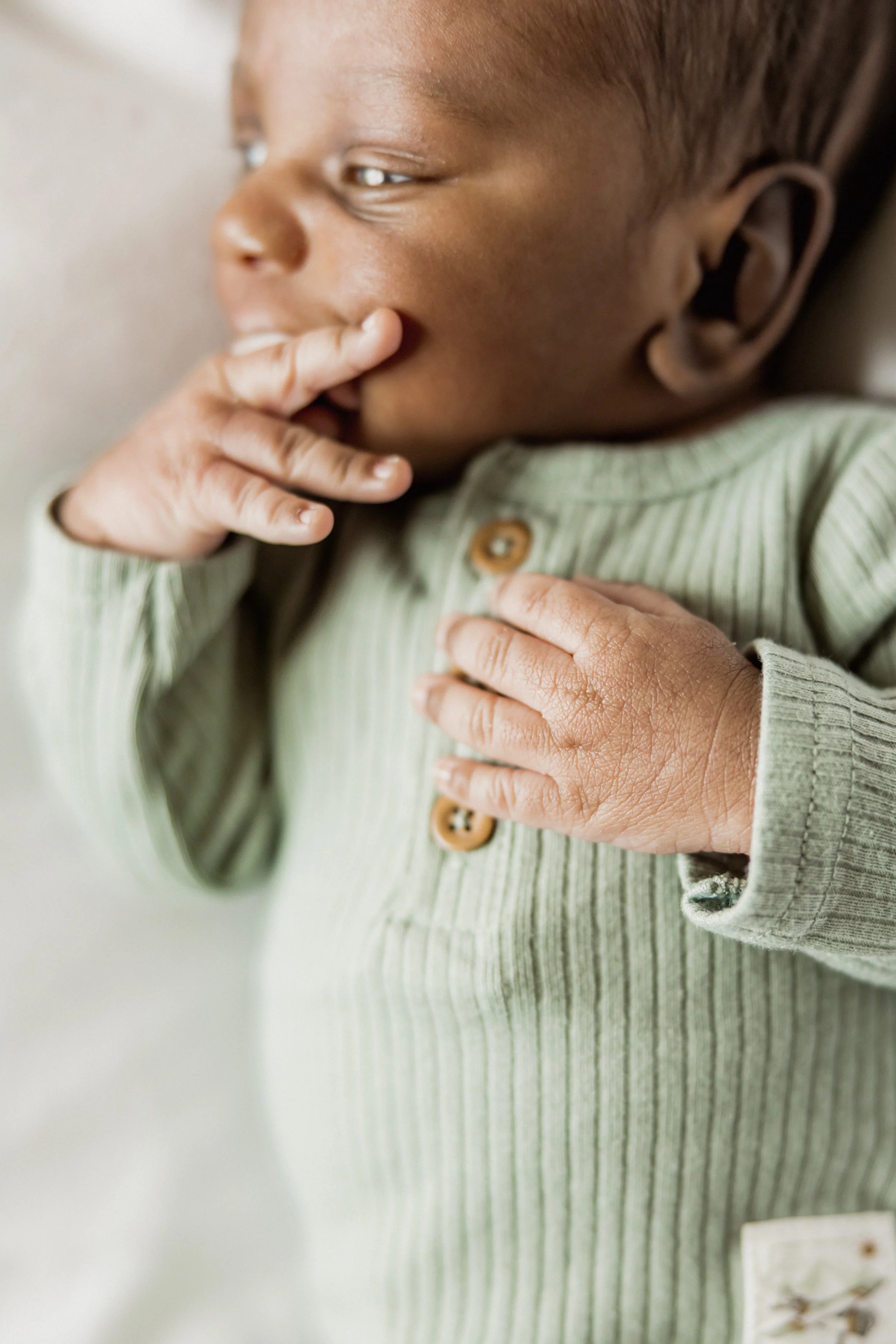SezerNewborn_042525_Alex-Dougharty-Photography-180.jpg