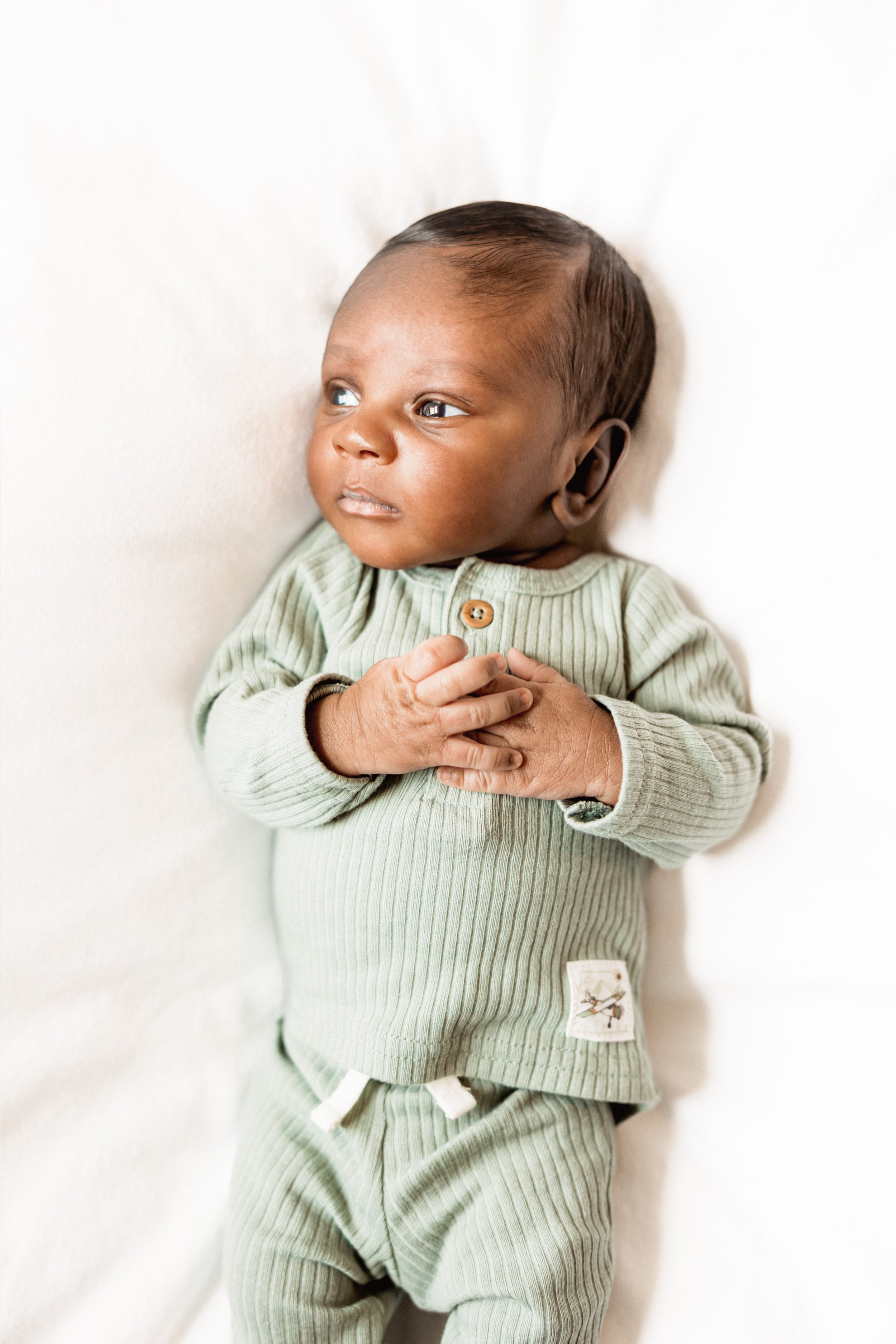 SezerNewborn_042525_Alex-Dougharty-Photography-181.jpg