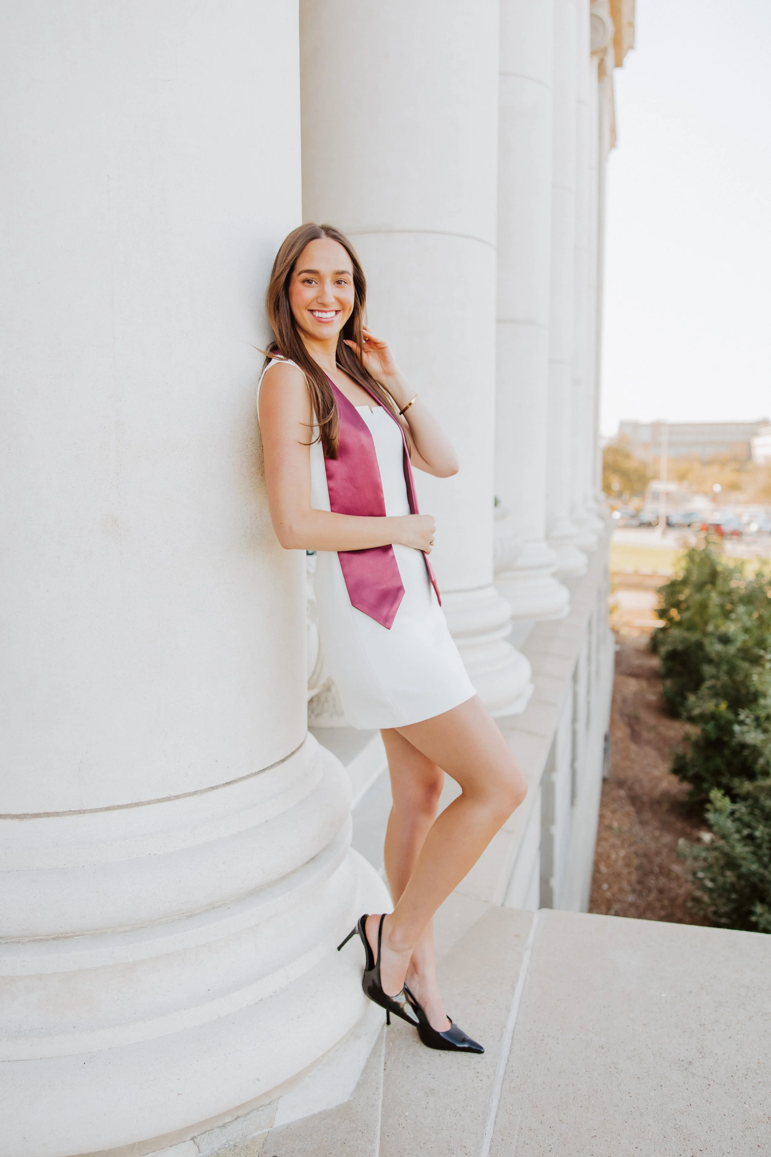 Carsen_032125_Alex-Dougharty-Photography-036.jpg