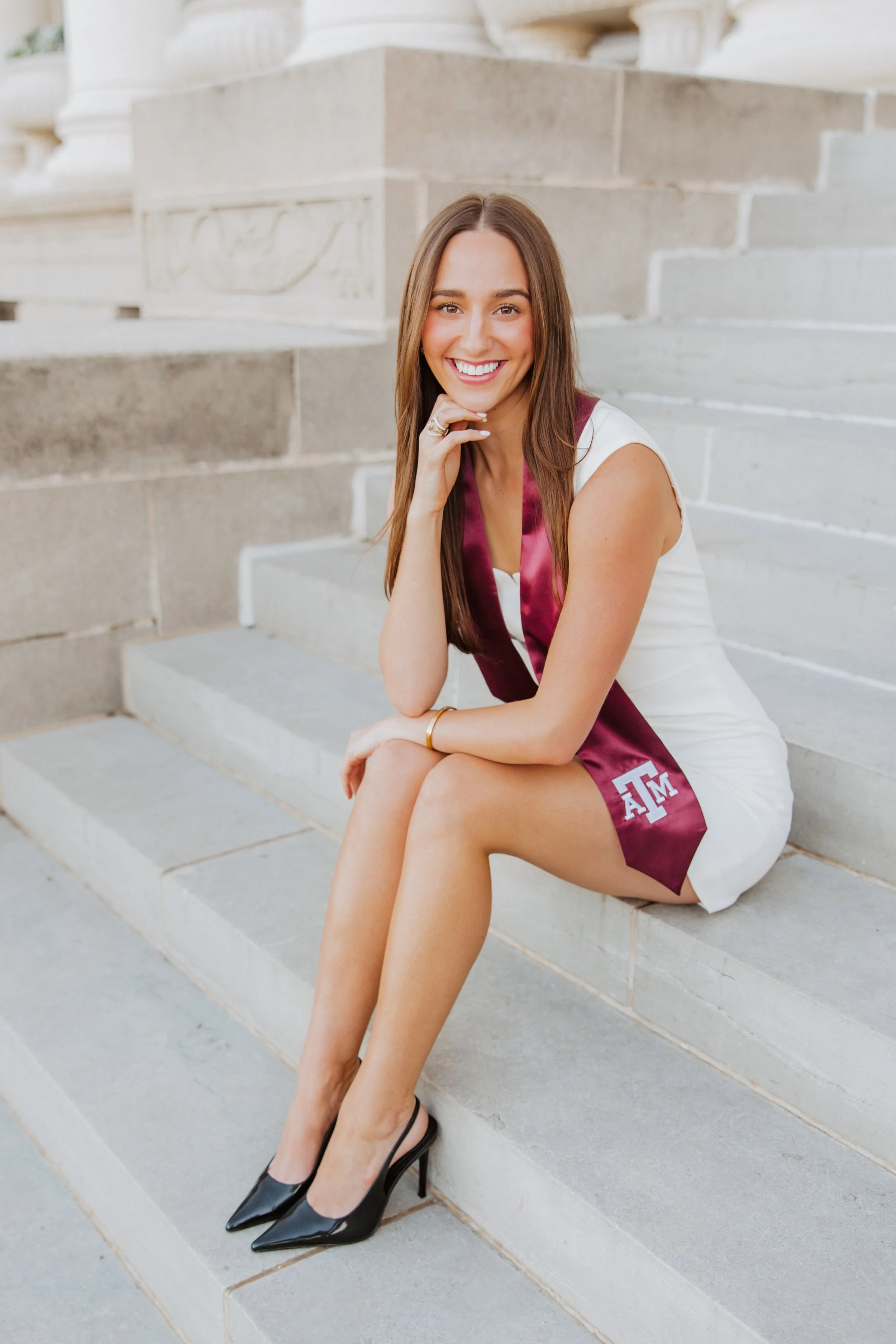 Carsen_032125_Alex-Dougharty-Photography-054.jpg