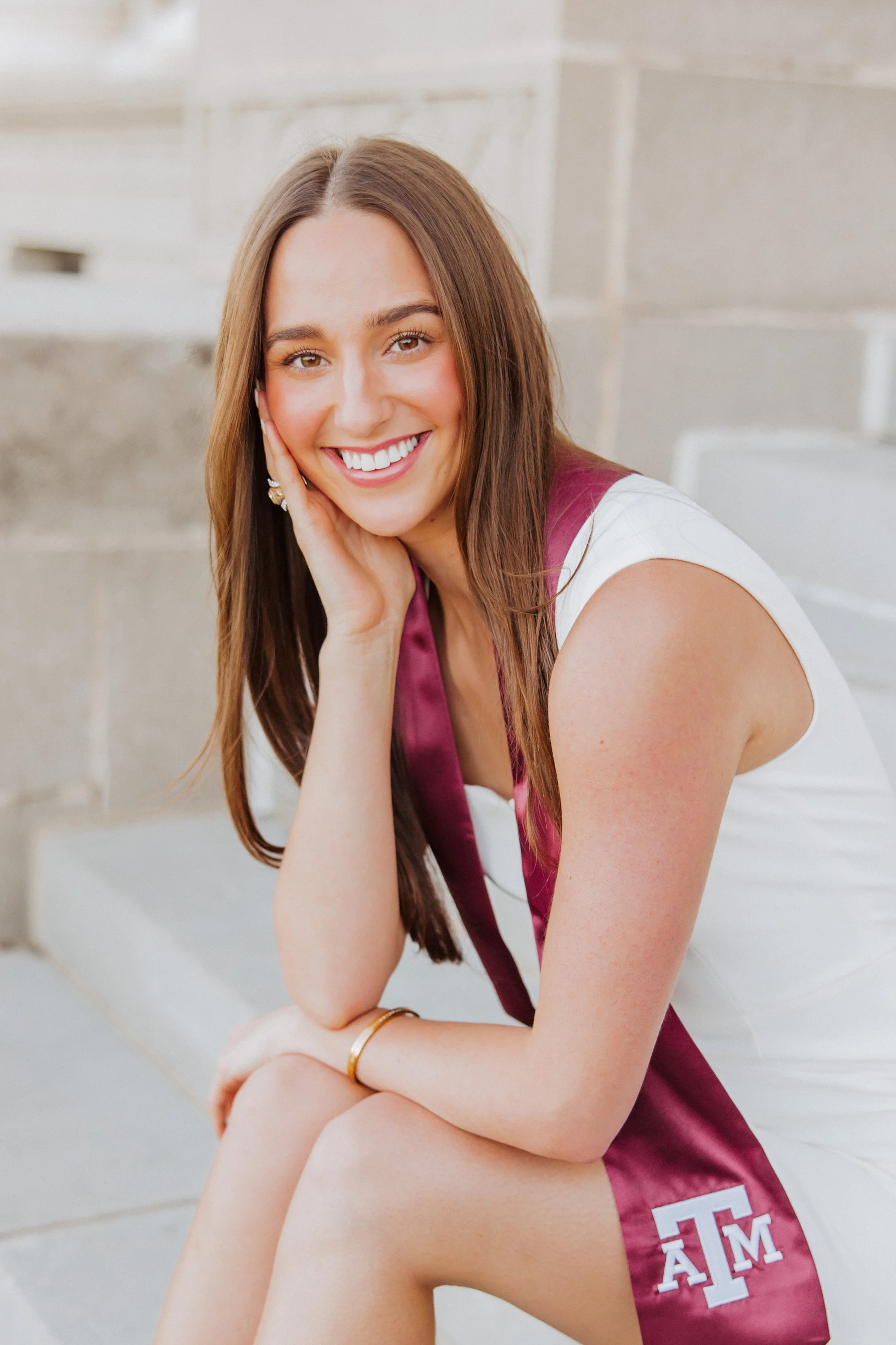 Carsen_032125_Alex-Dougharty-Photography-057.jpg