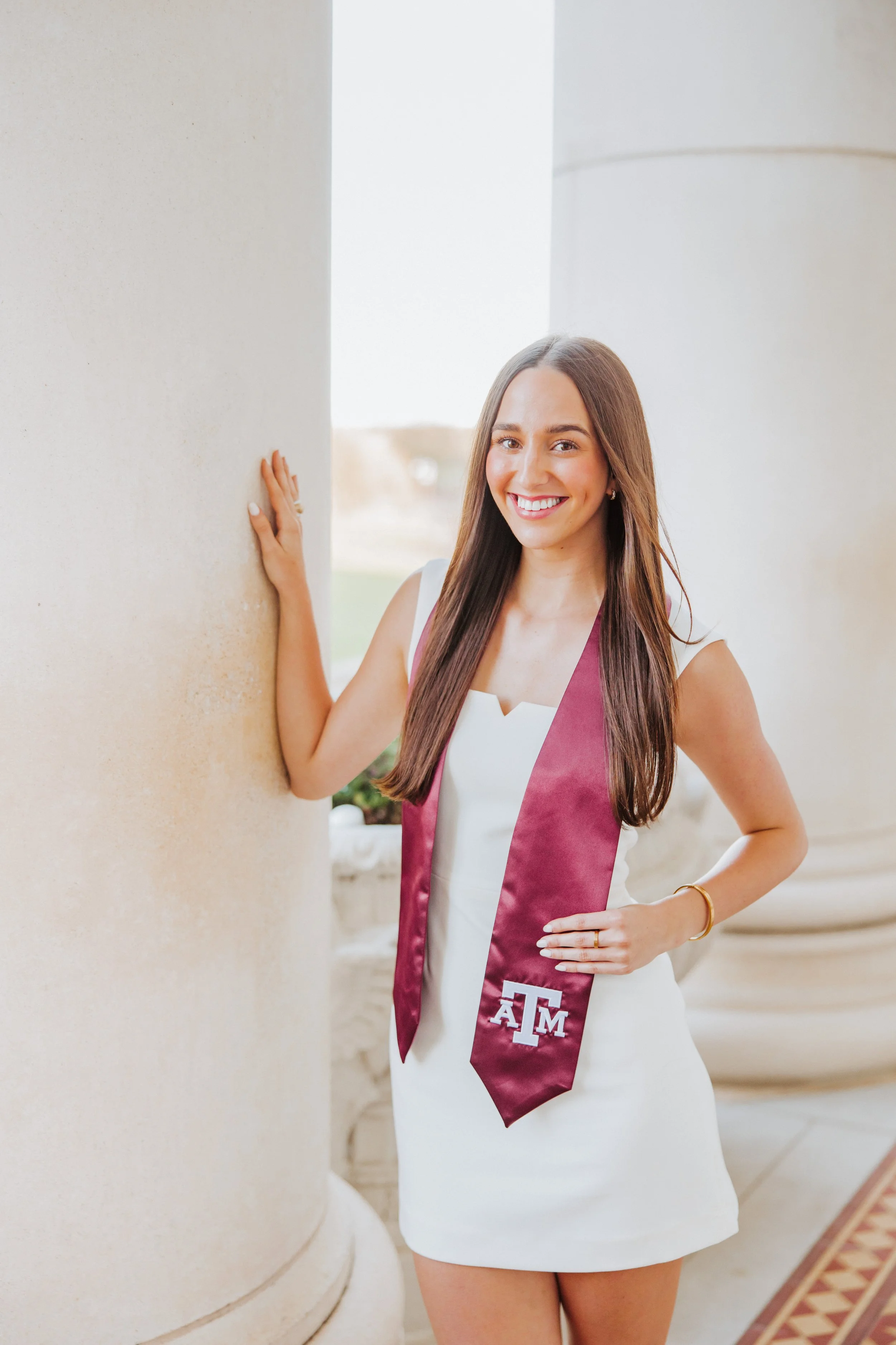 Carsen_032125_Alex-Dougharty-Photography-128.jpg
