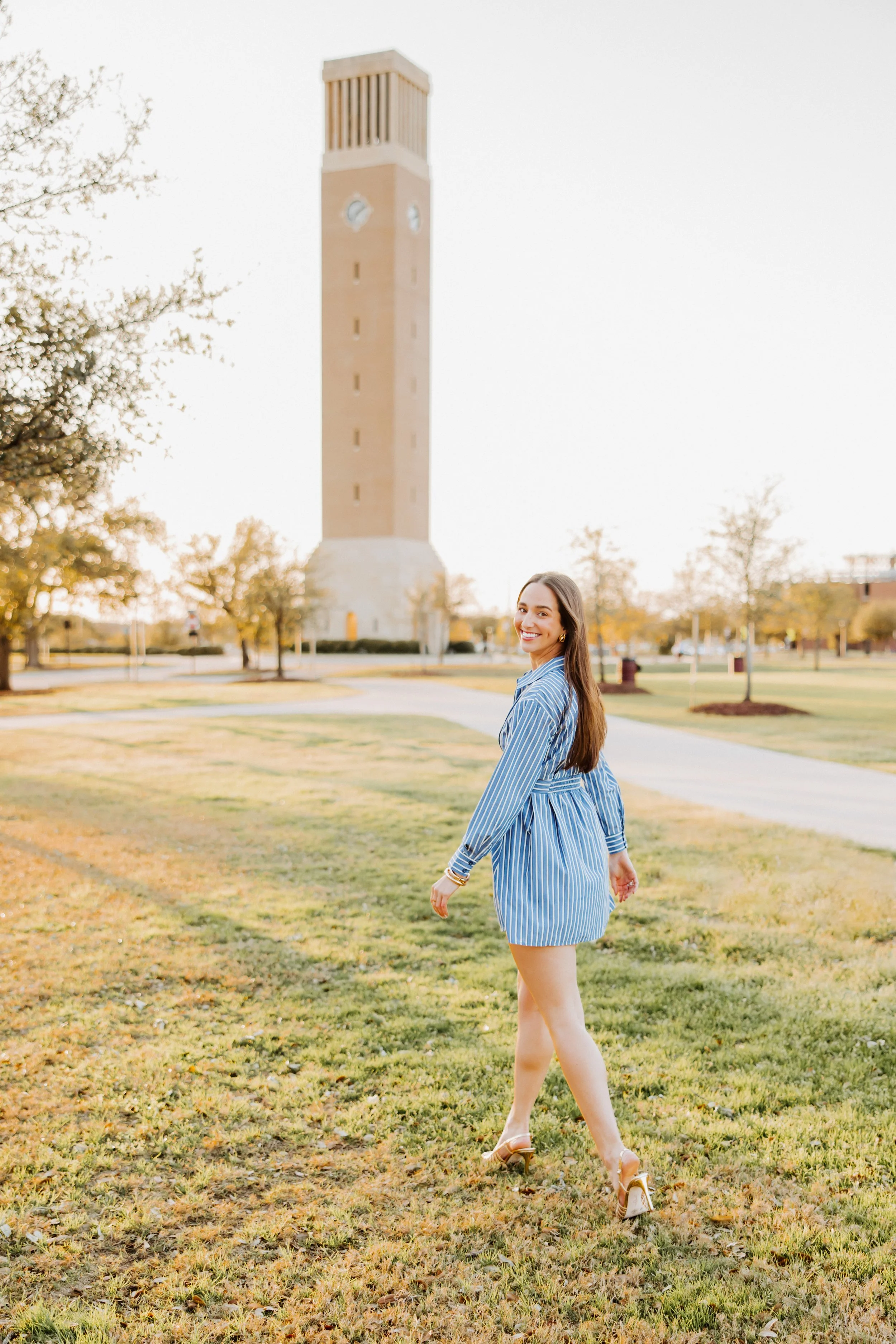 Carsen_032125_Alex-Dougharty-Photography-133.jpg