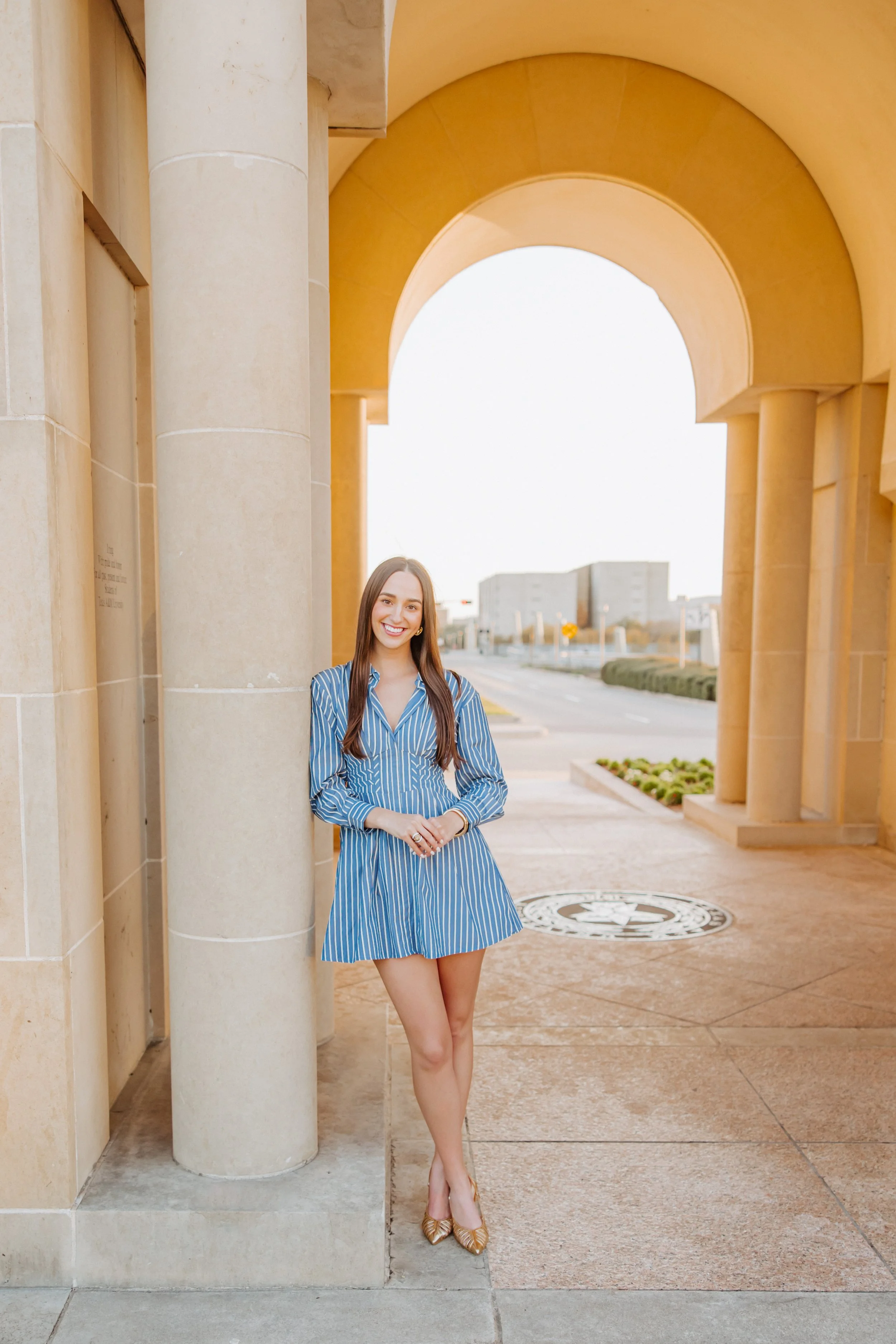 Carsen_032125_Alex-Dougharty-Photography-146.jpg