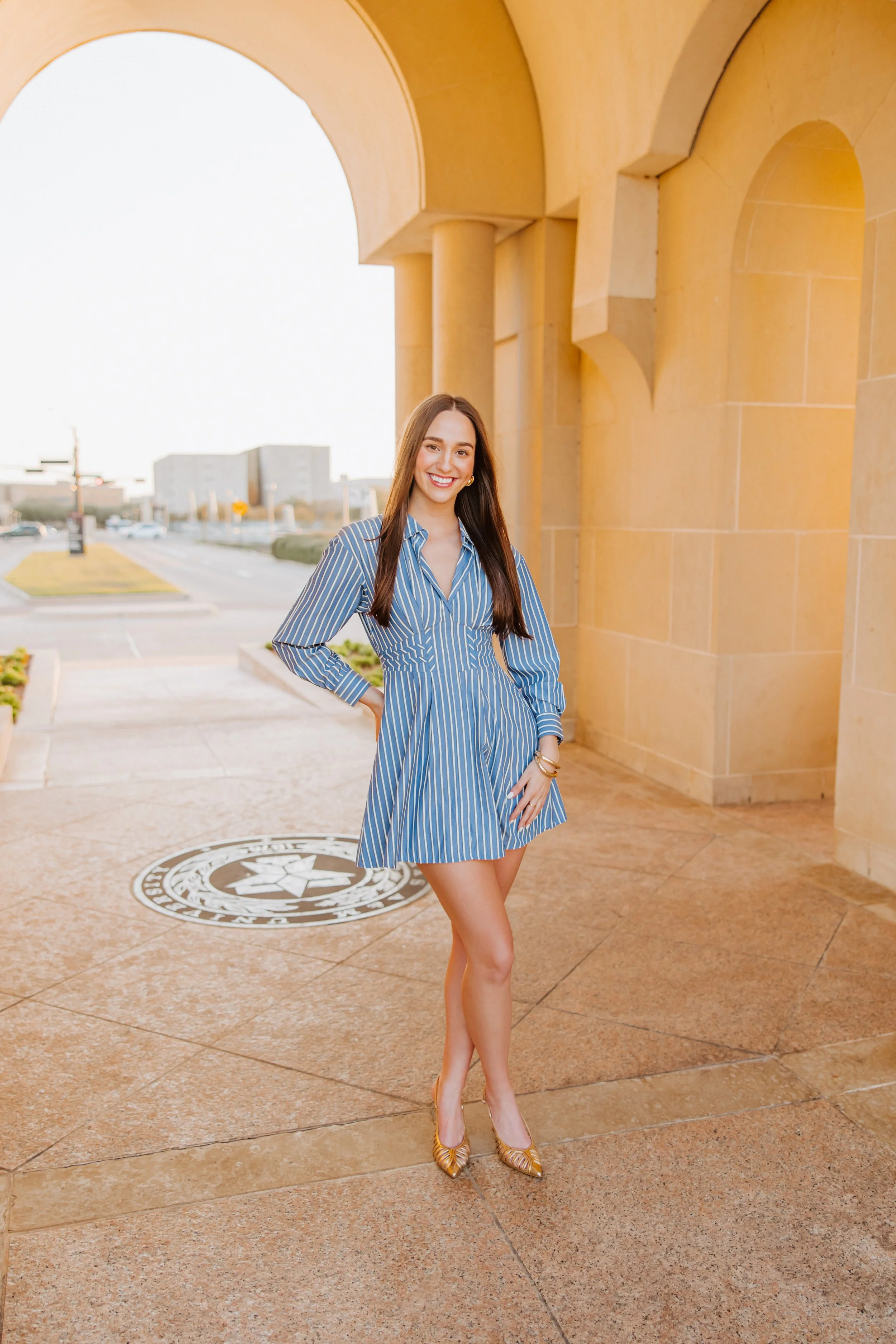 Carsen_032125_Alex-Dougharty-Photography-155.jpg