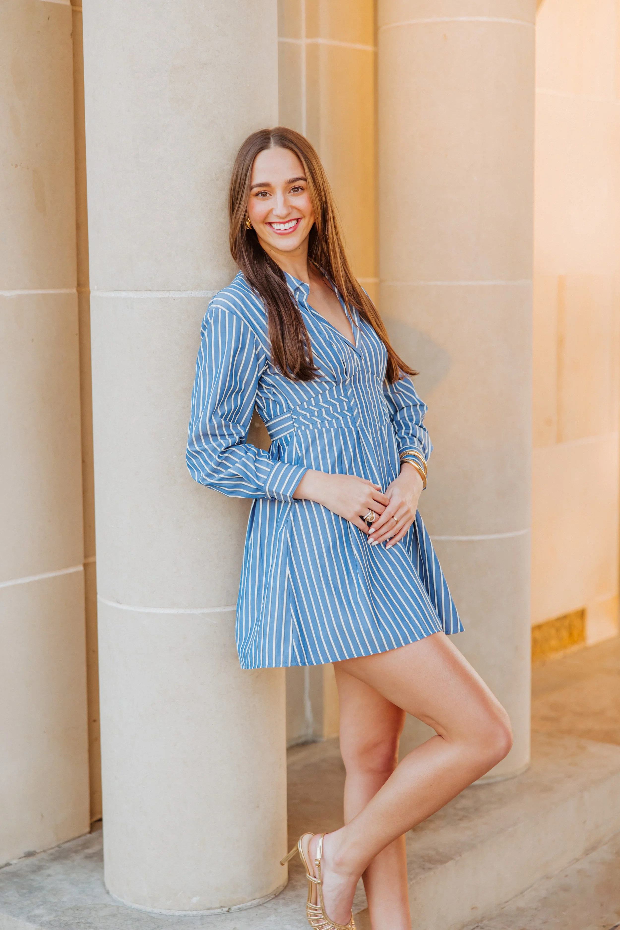 Carsen_032125_Alex-Dougharty-Photography-158.jpg