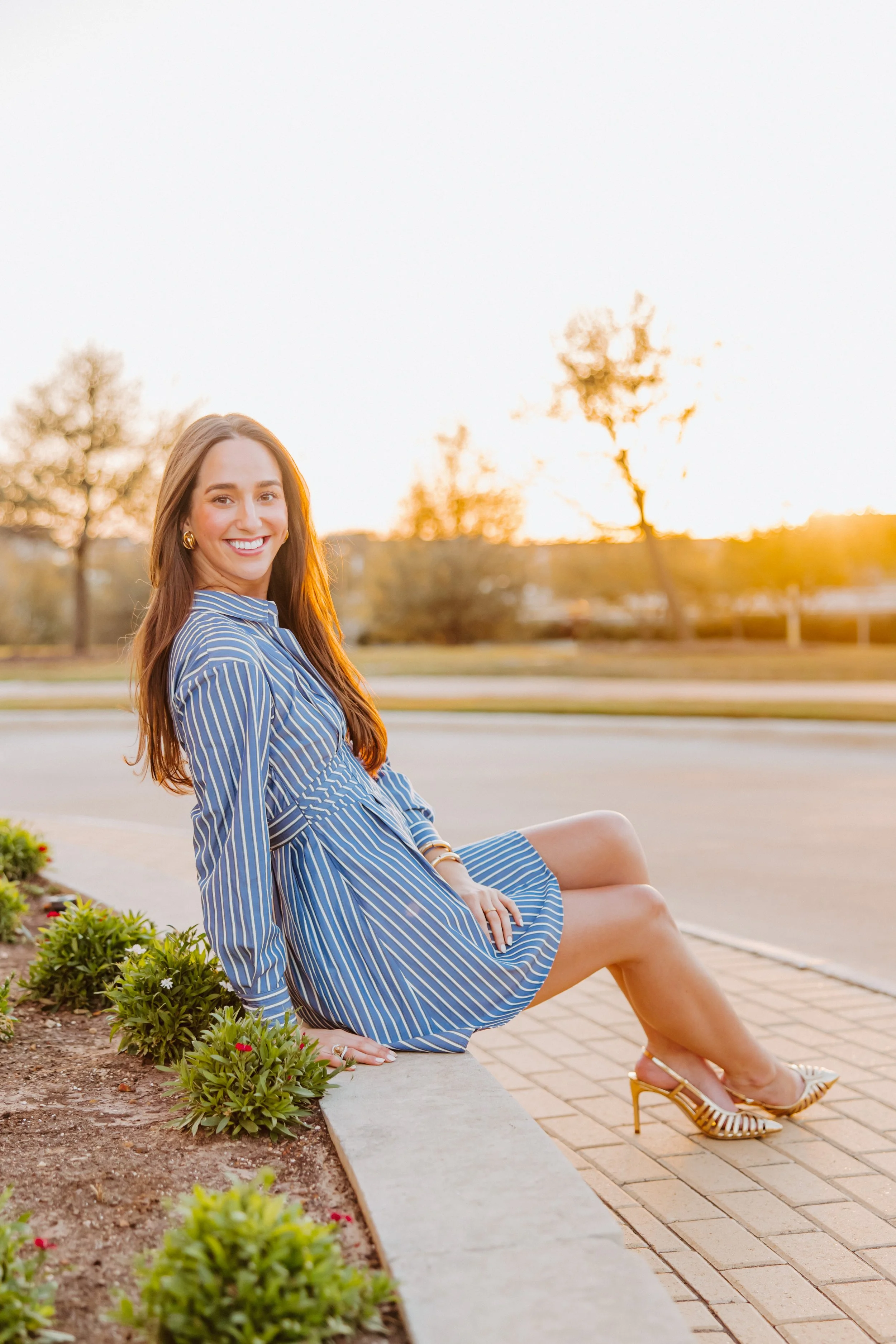 Carsen_032125_Alex-Dougharty-Photography-166.jpg