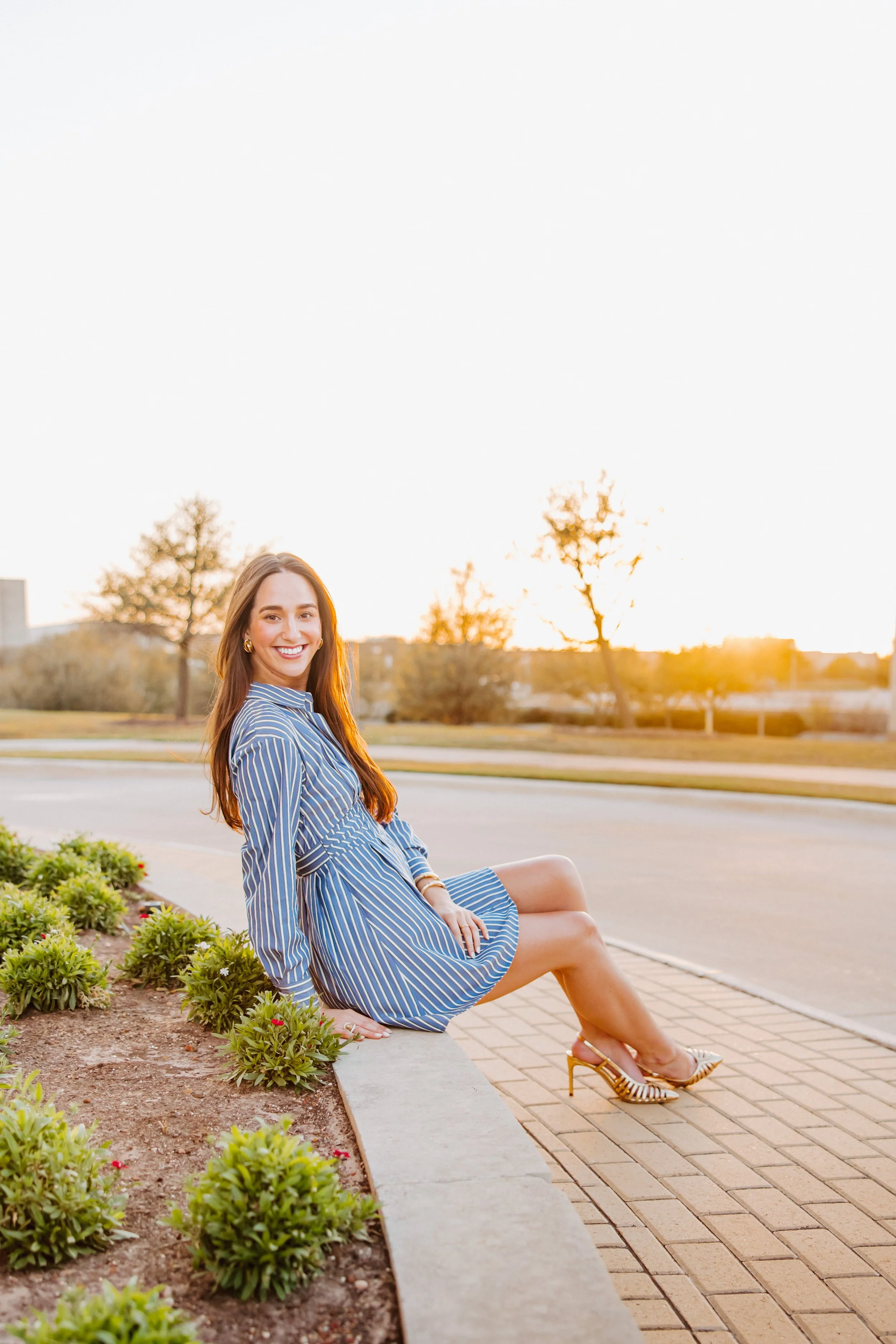 Carsen_032125_Alex-Dougharty-Photography-167.jpg