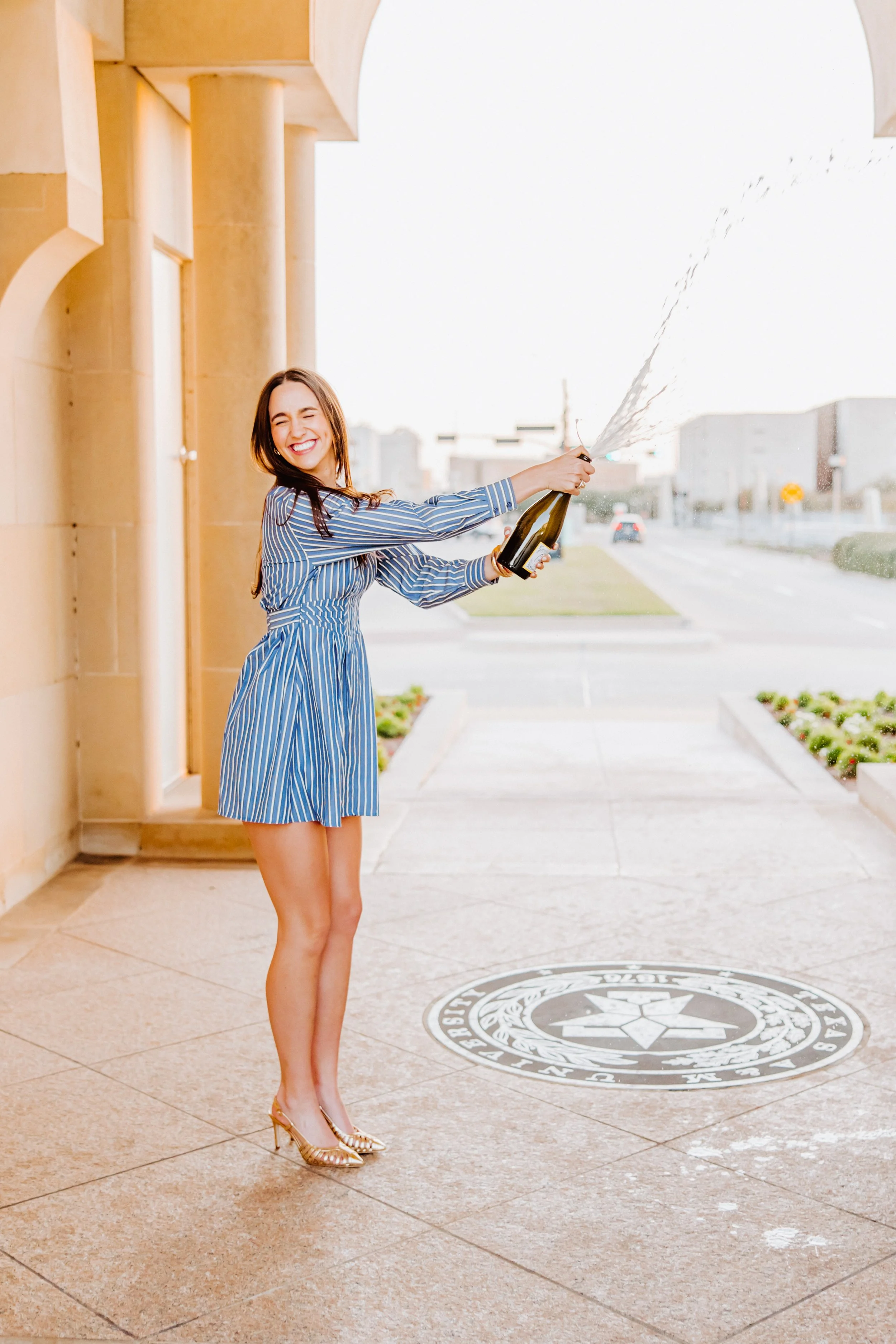 Carsen_032125_Alex-Dougharty-Photography-173.jpg