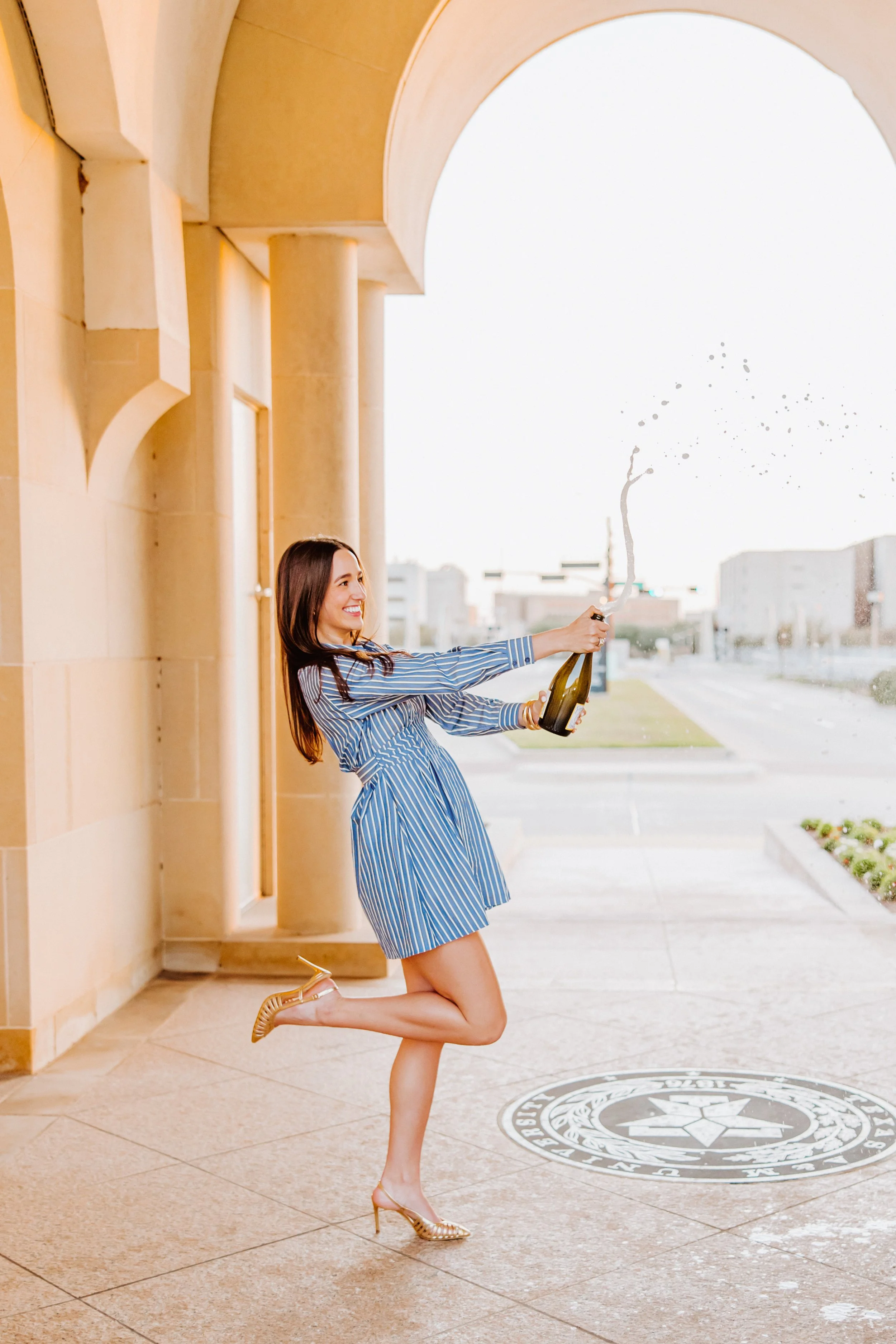 Carsen_032125_Alex-Dougharty-Photography-178.jpg
