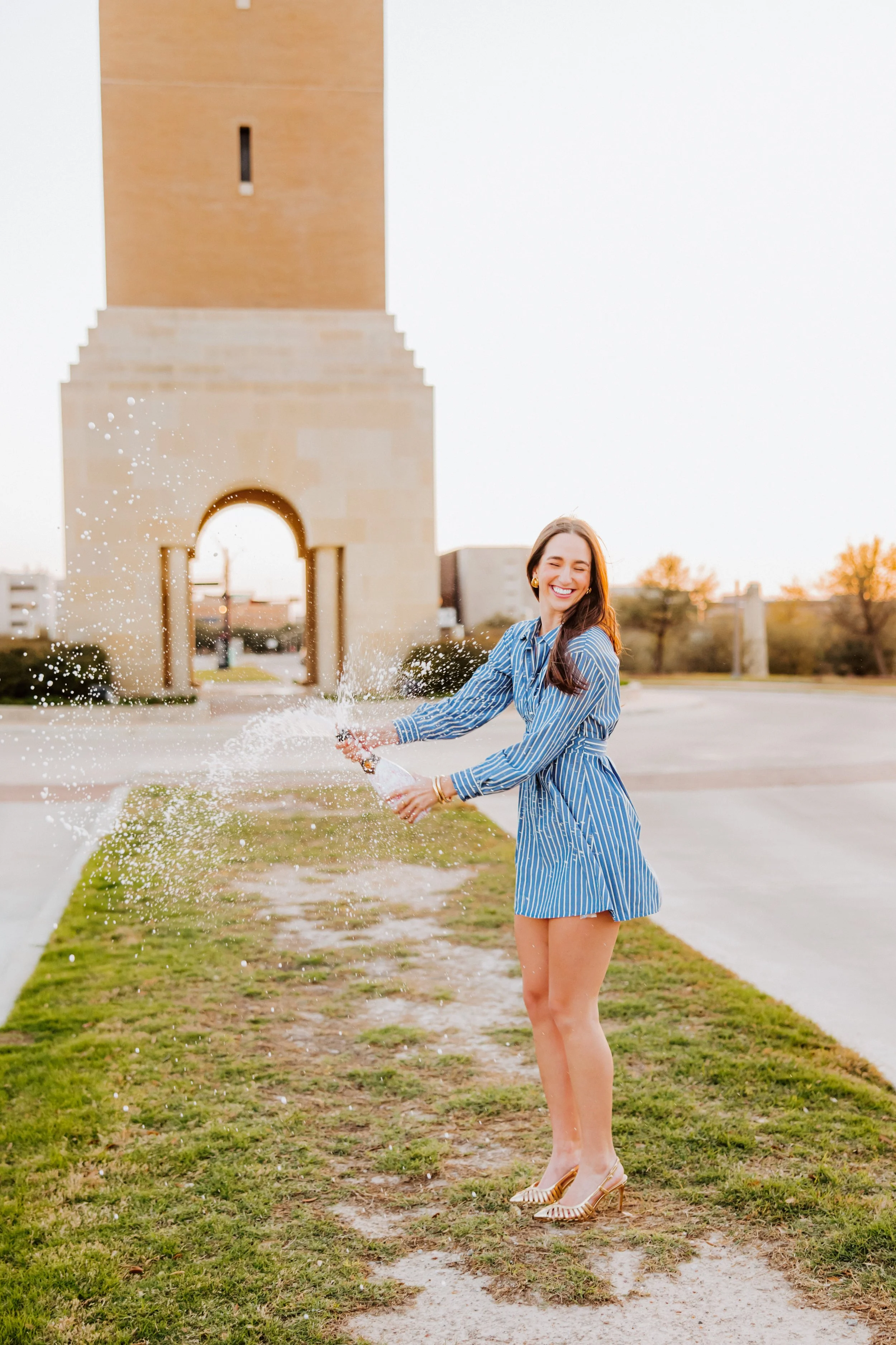 Carsen_032125_Alex-Dougharty-Photography-182.jpg
