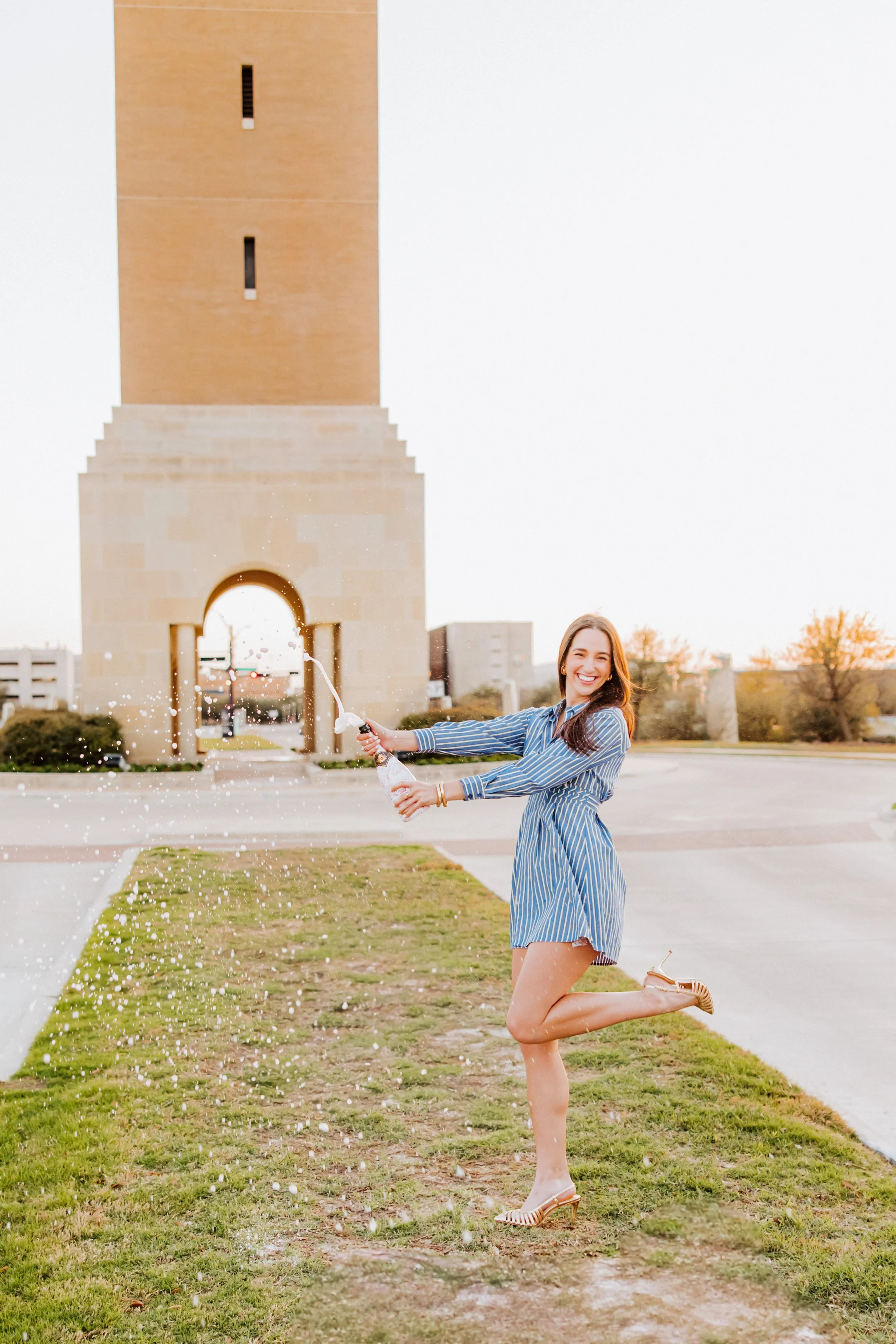 Carsen_032125_Alex-Dougharty-Photography-185.jpg