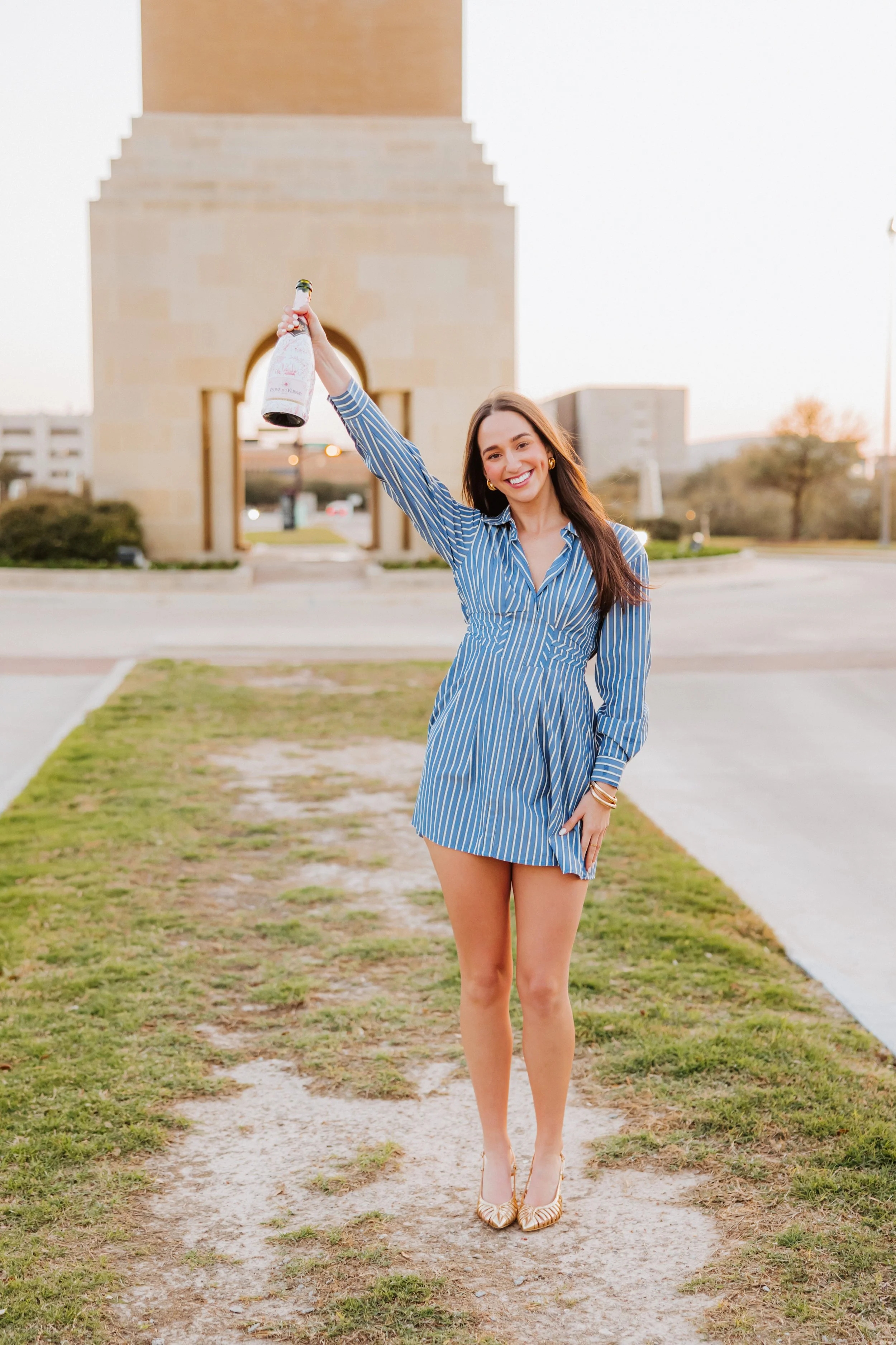 Carsen_032125_Alex-Dougharty-Photography-188.jpg