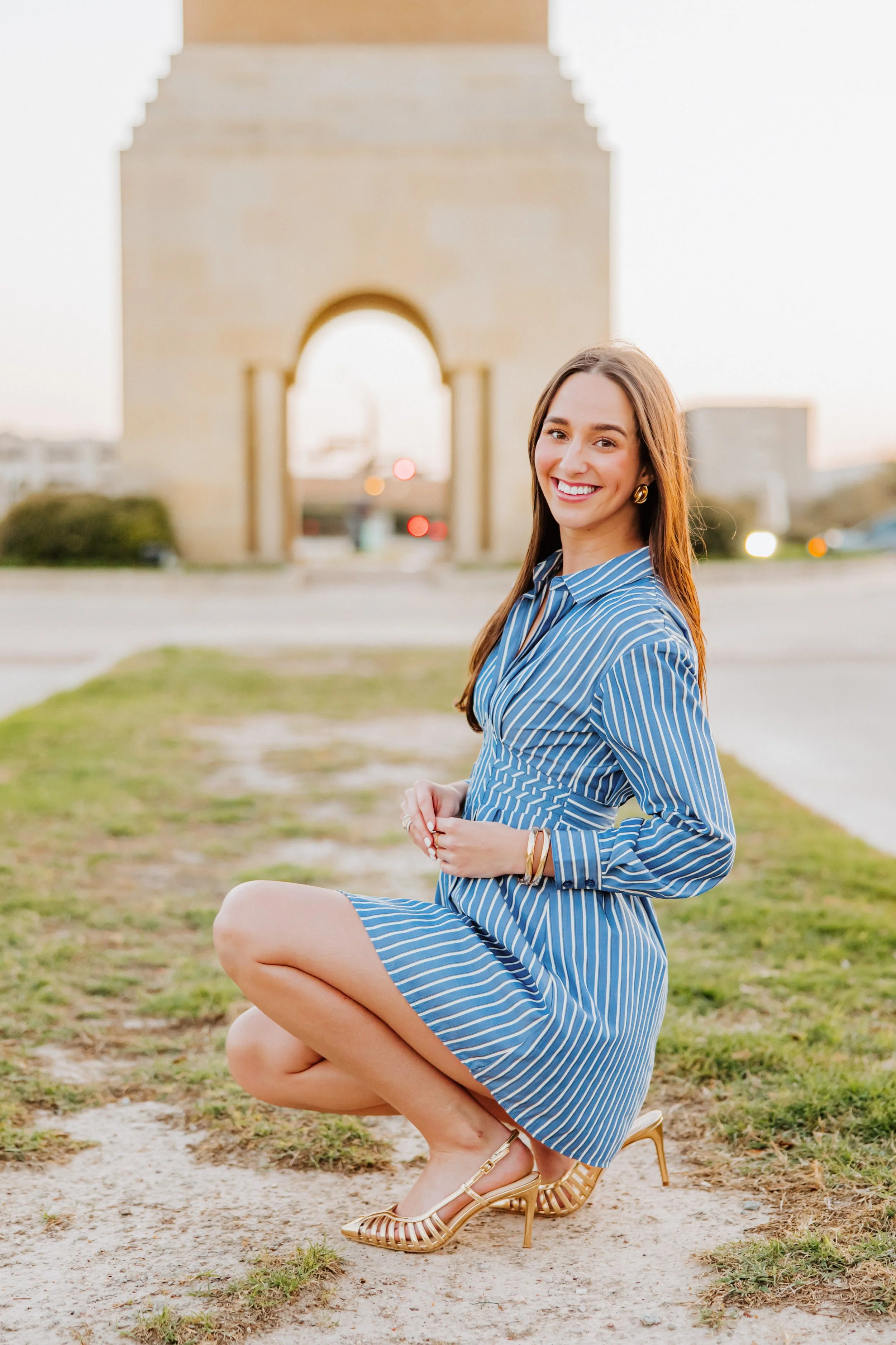 Carsen_032125_Alex-Dougharty-Photography-198.jpg