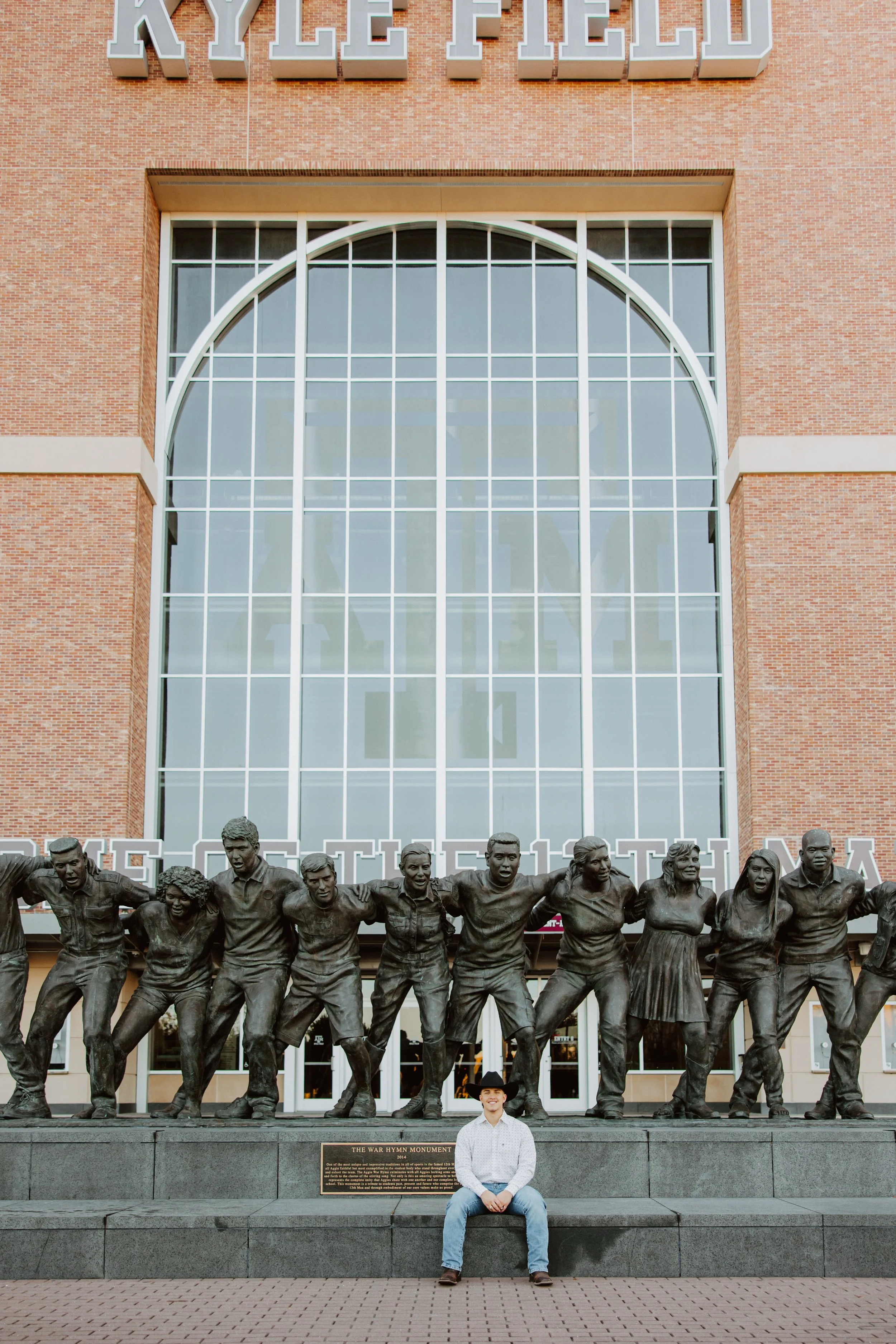 Guido_102725_Alex-Dougharty-Photography-027.jpg