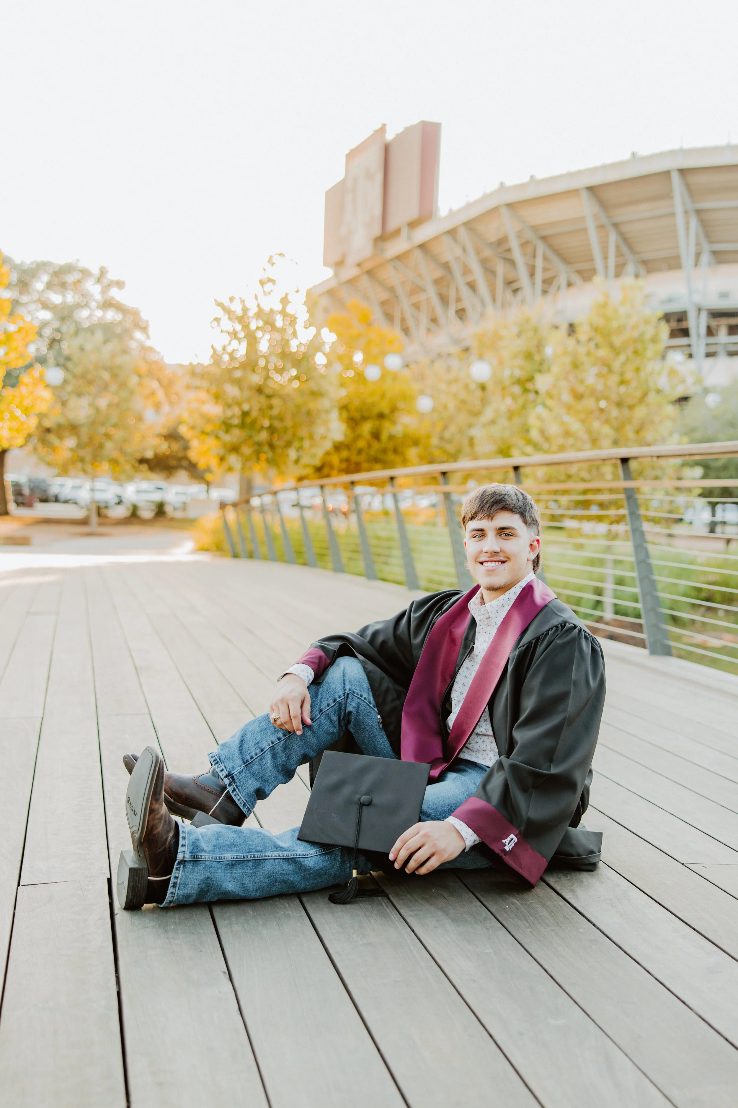Guido_102725_Alex-Dougharty-Photography-100.jpg