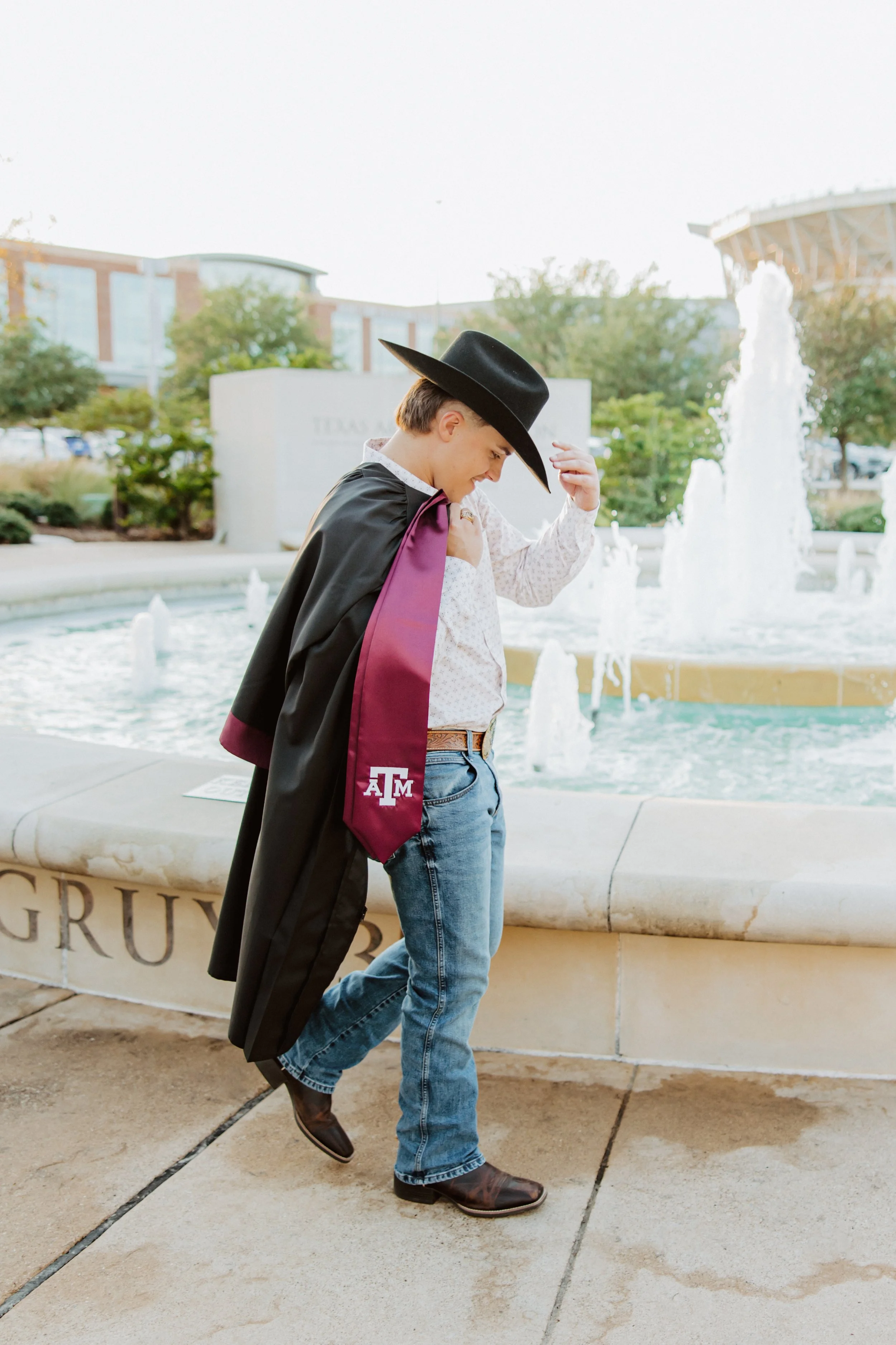 Guido_102725_Alex-Dougharty-Photography-130.jpg