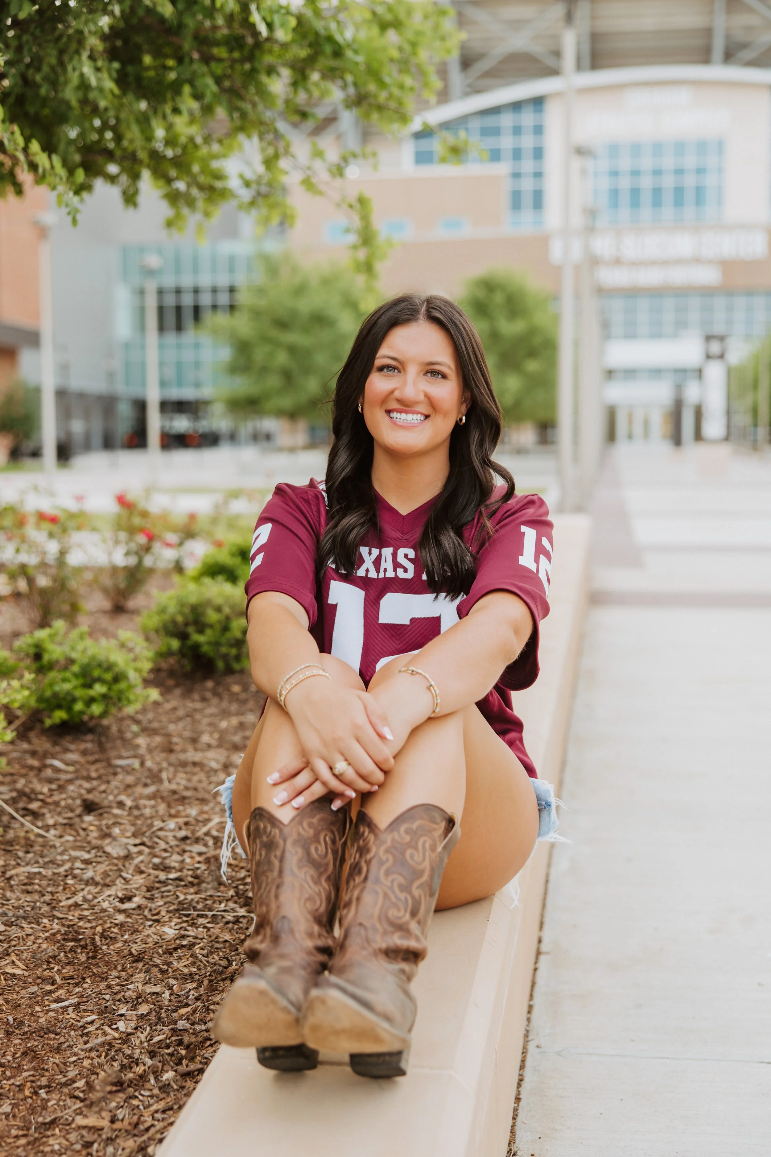 Tristin_041625_Alex-Dougharty-Photography-180.jpg