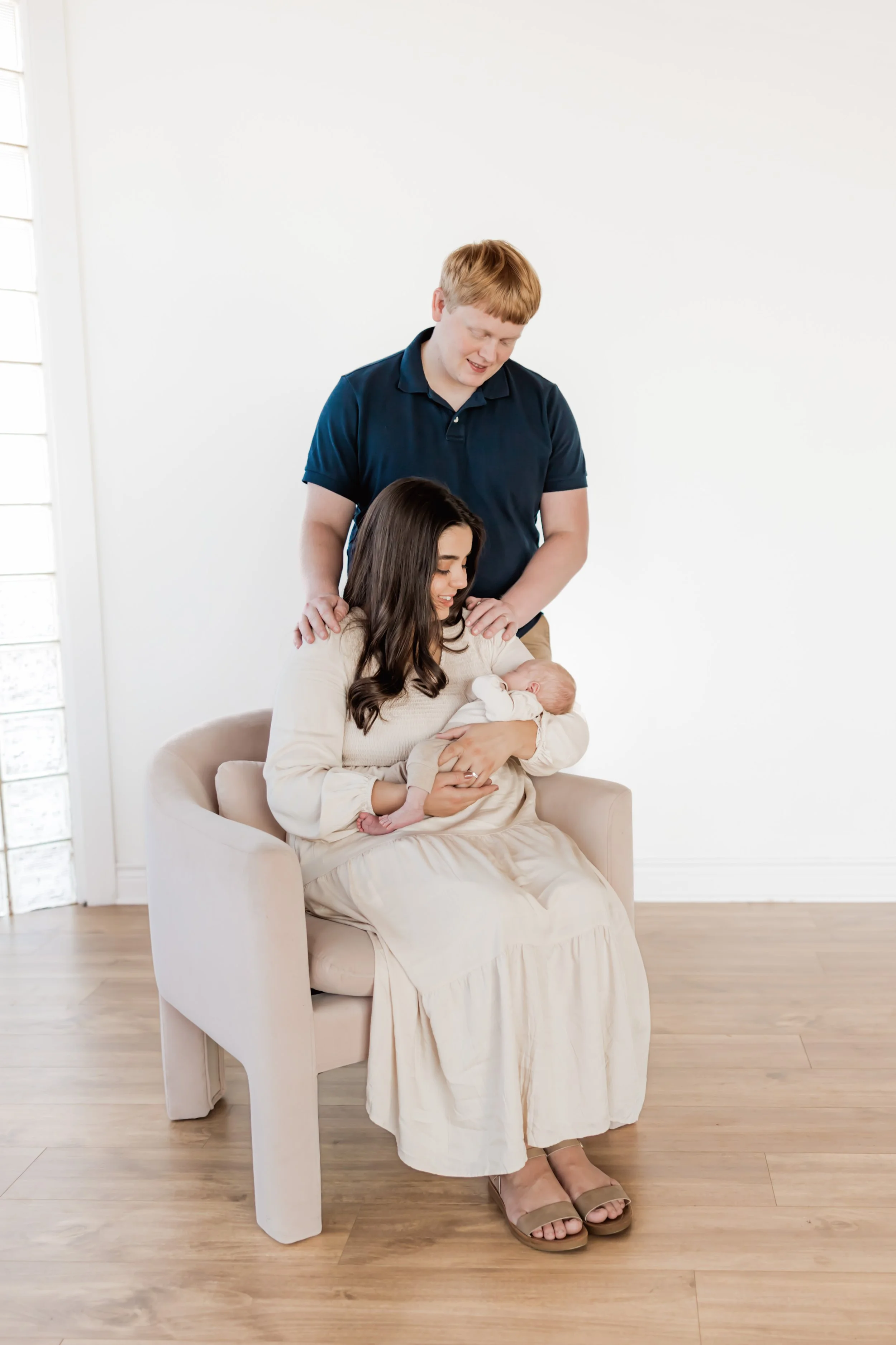 MohningNewborn_122124_Alex-Dougharty-Photography-111.jpg