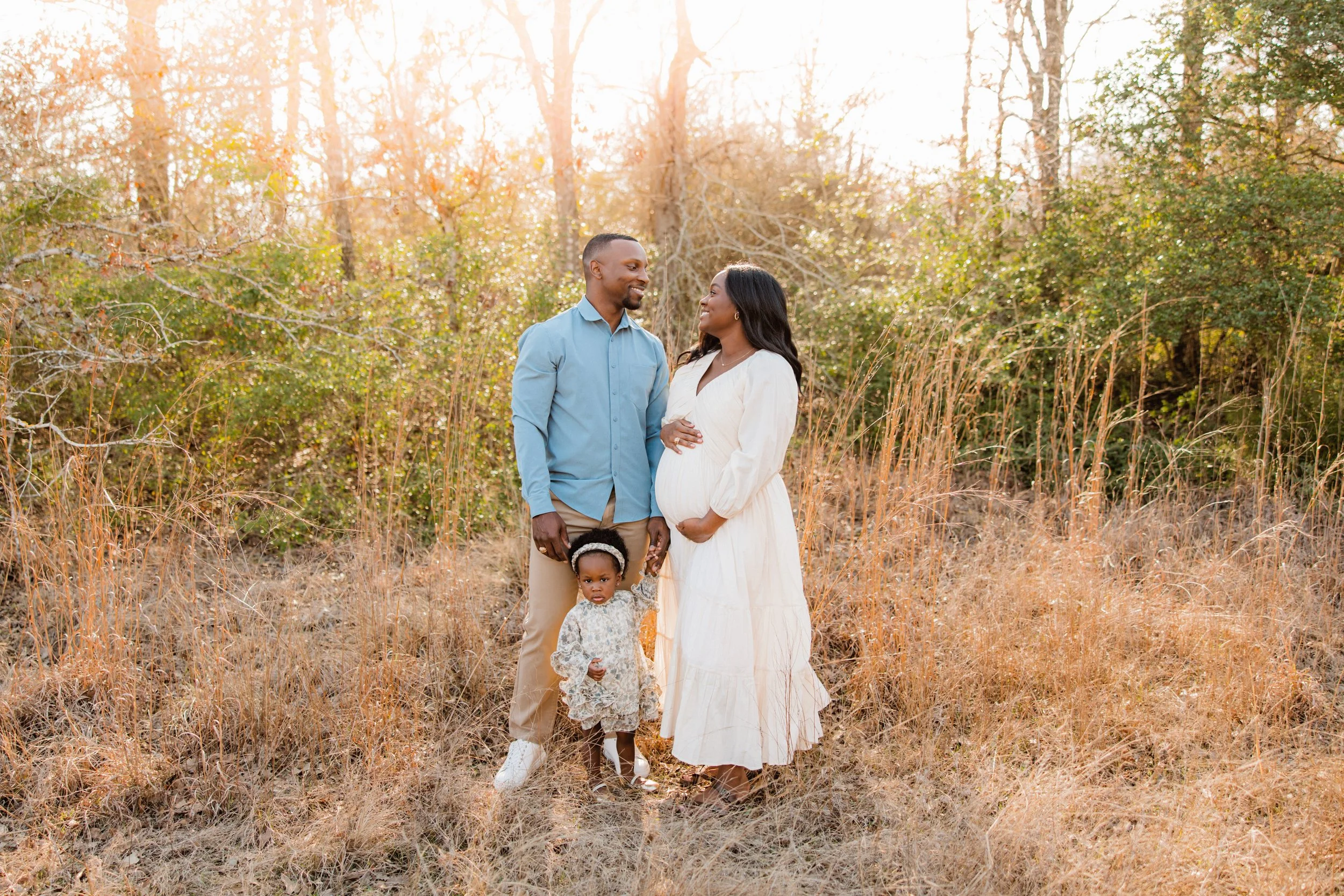 Dayja-Maternity_022525_Alex-Dougharty-Photography-008.jpg