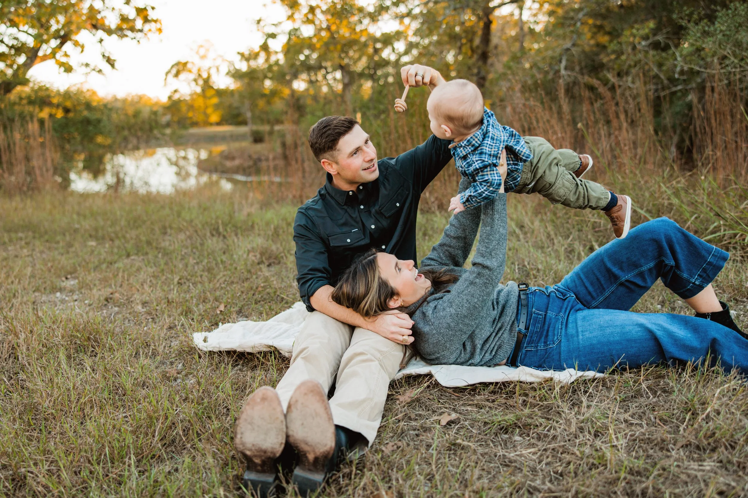 HicksFamily_112124_Alex-Dougharty-Photography-086.jpg