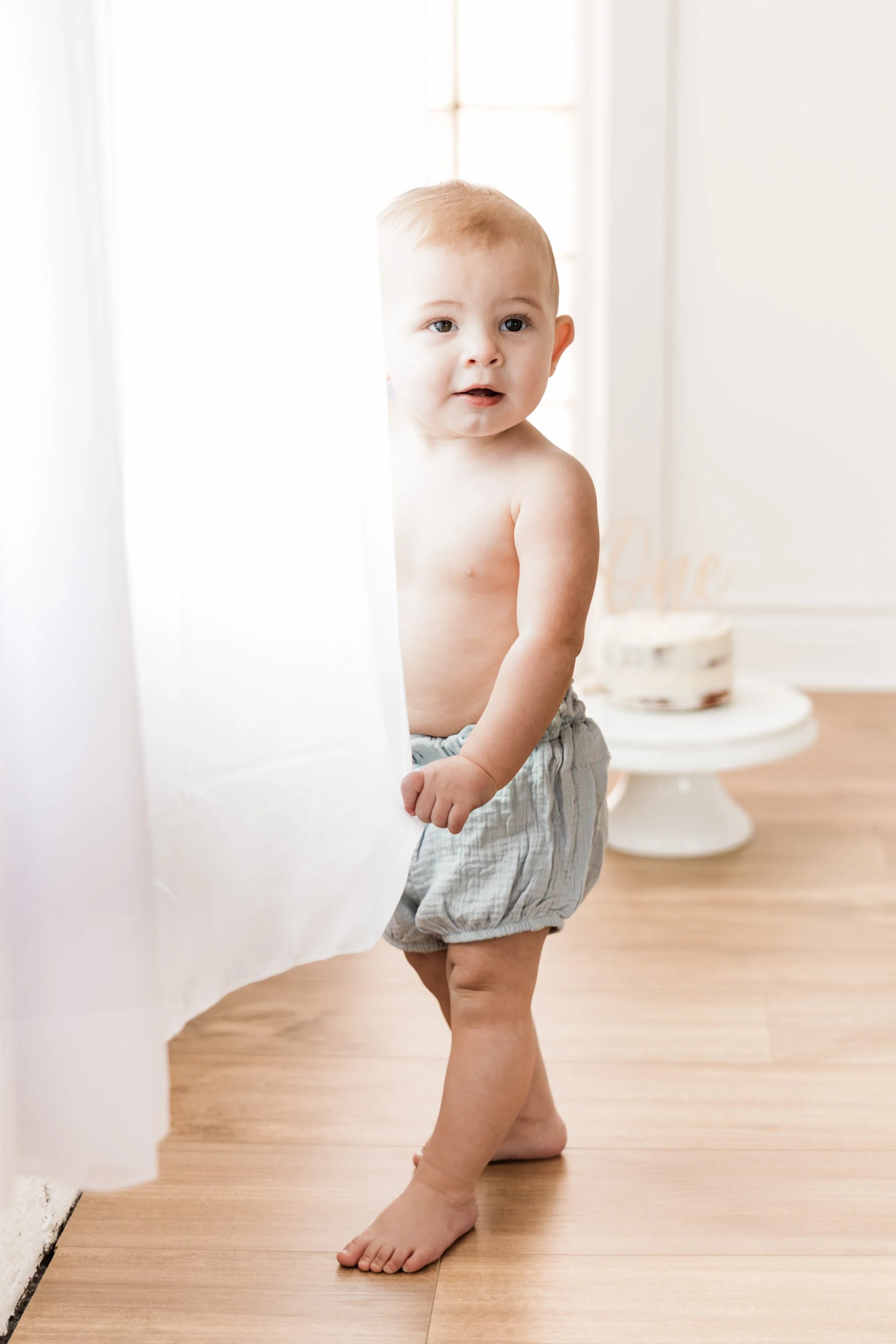 WestonCakeSmash_011725_Alex-Dougharty-Photography-59.jpg