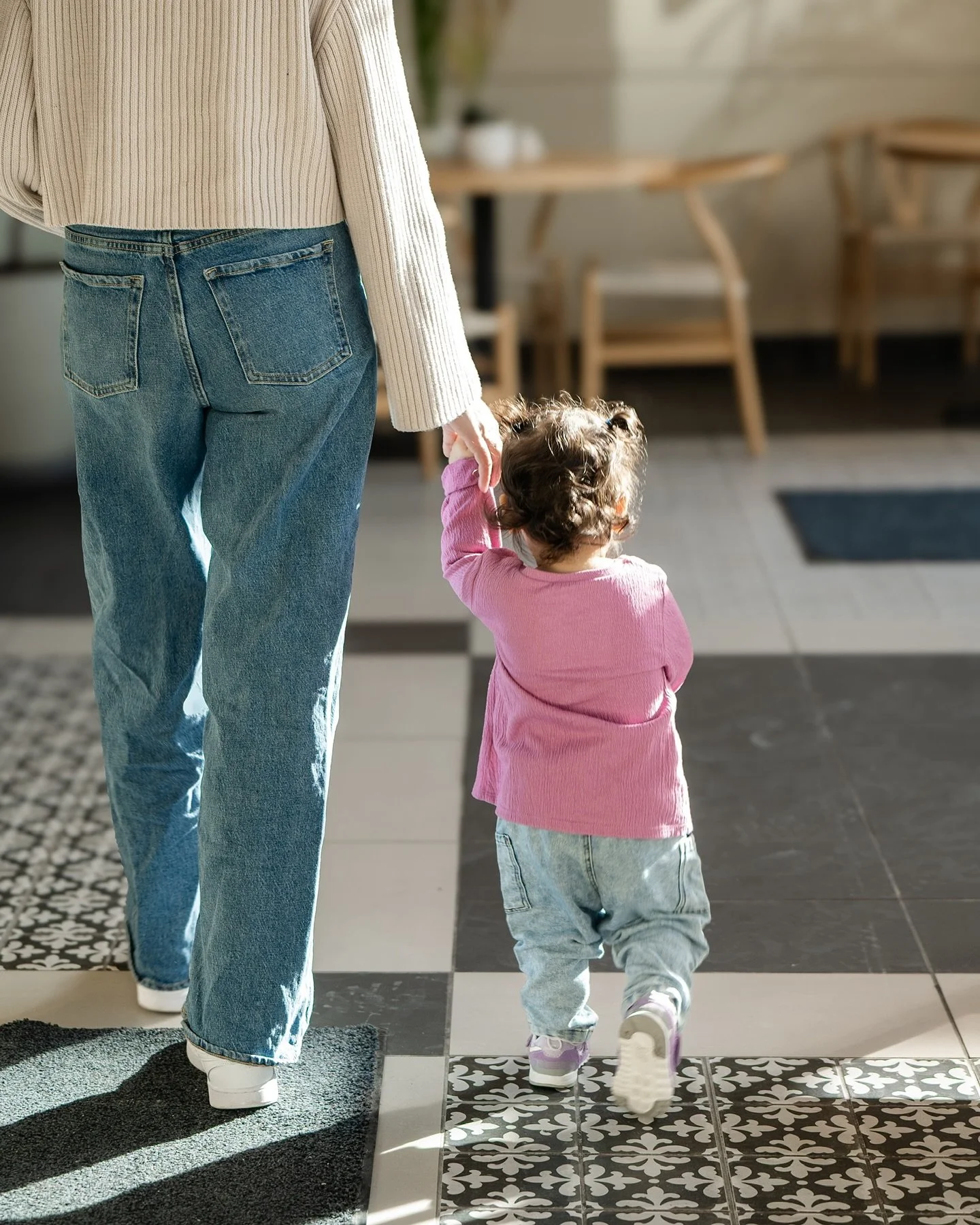 My Mother’s Day Photo Giveaway is on for one more week!
Don’t miss the chance to nominate a mama who deserves a little love in front of the camera. One lucky winner will receive a beautiful photo session with her little ones – beca