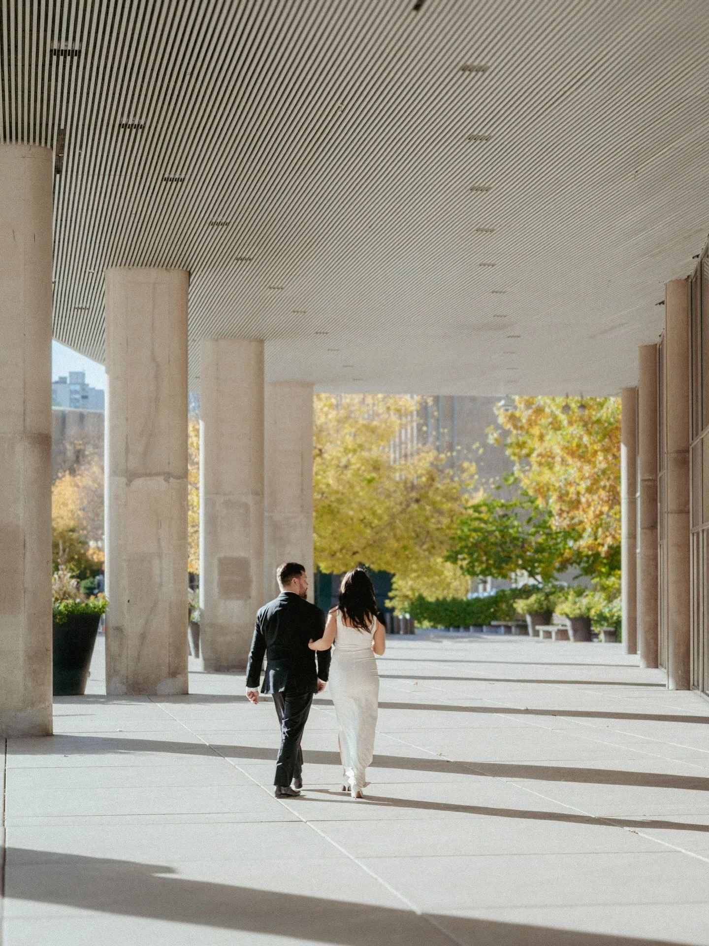 Elopement's and micro weddings are becoming my favourite 🥰

📷 @oliveevephoto

#torontophotographer #torontofamilyphotographer #elopementphotographer #elopementphotography #elopementphotographytoronto #microweddingphotographer #microweddingphotograp