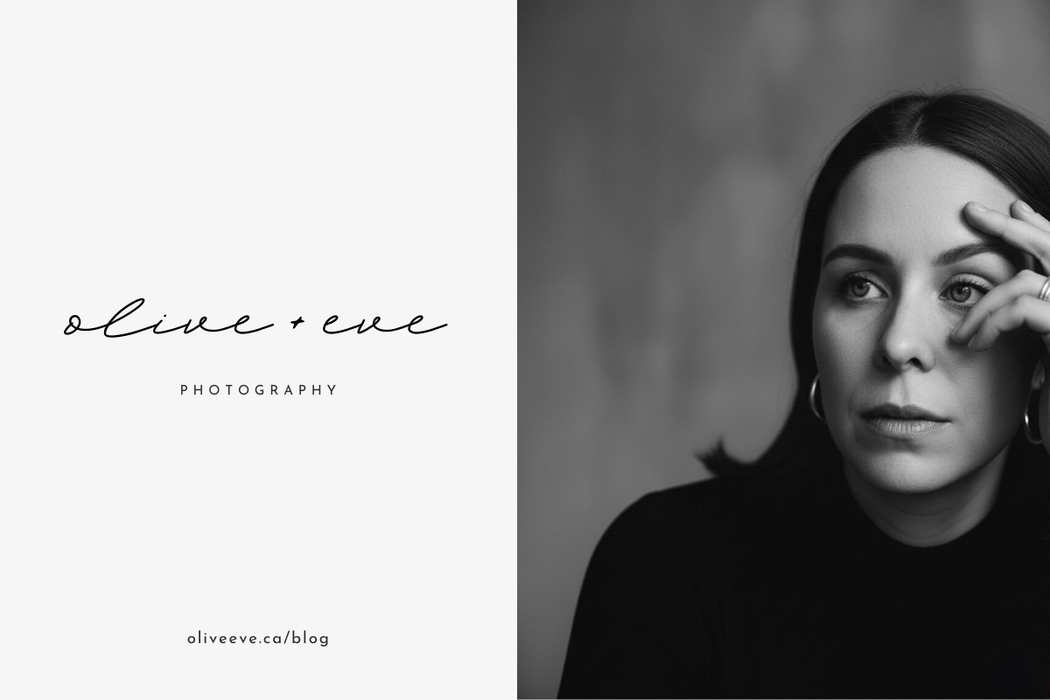 From Ad Tech to Timeless Photography: My Story