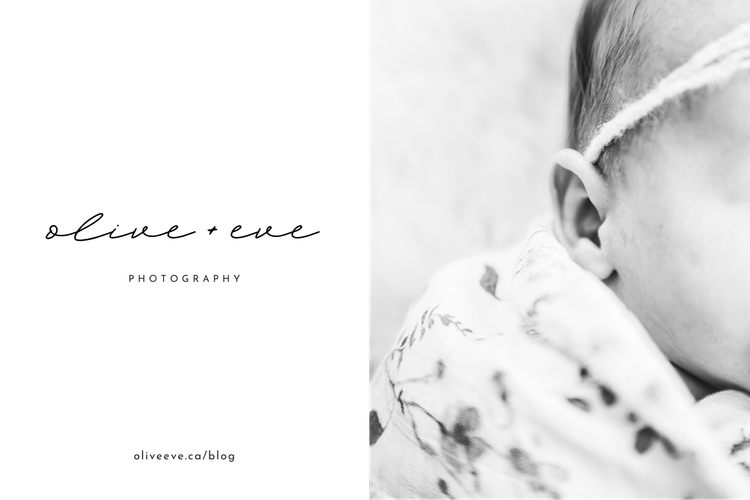 Honouring Tiny Lives – My Work With NILMDTS