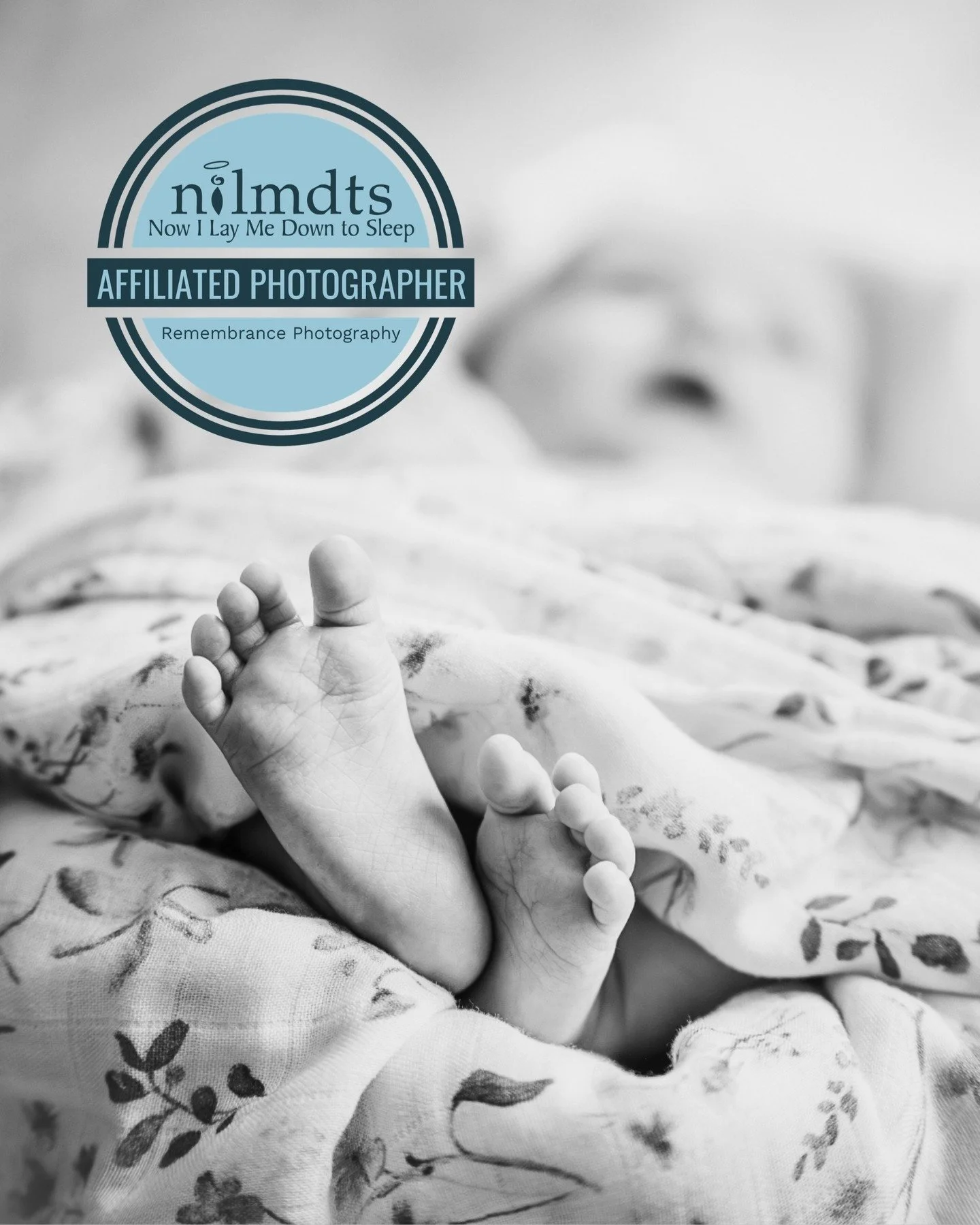 Today I&rsquo;m sharing something a little different 🤍

Photography is often about celebrating joyful milestones &mdash; weddings, growing families, maternity sessions, newborns.

But photography can also hold space for life&rsquo;s most tender mome