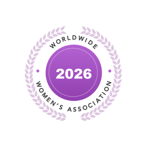 Amanda Costelloe Joins Worldwide Women’s Association